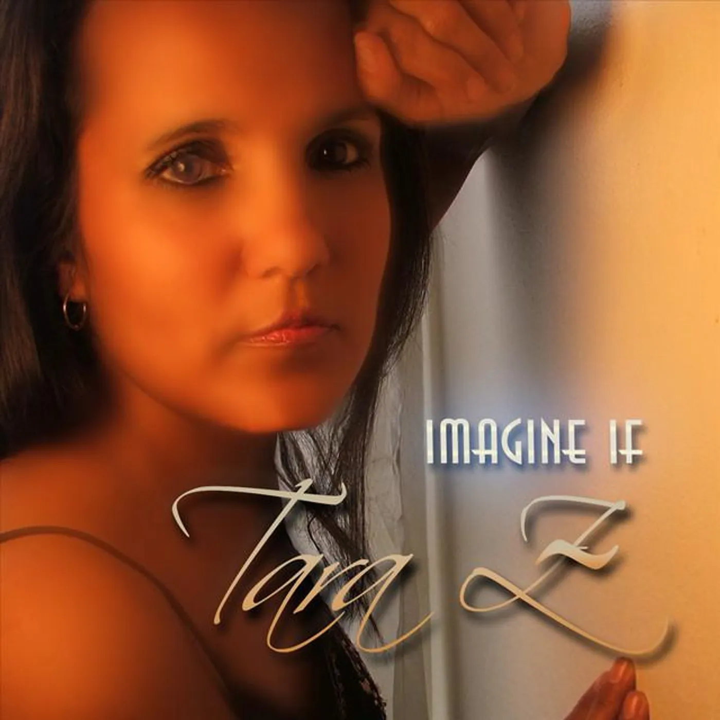 Tara Z Brand Page