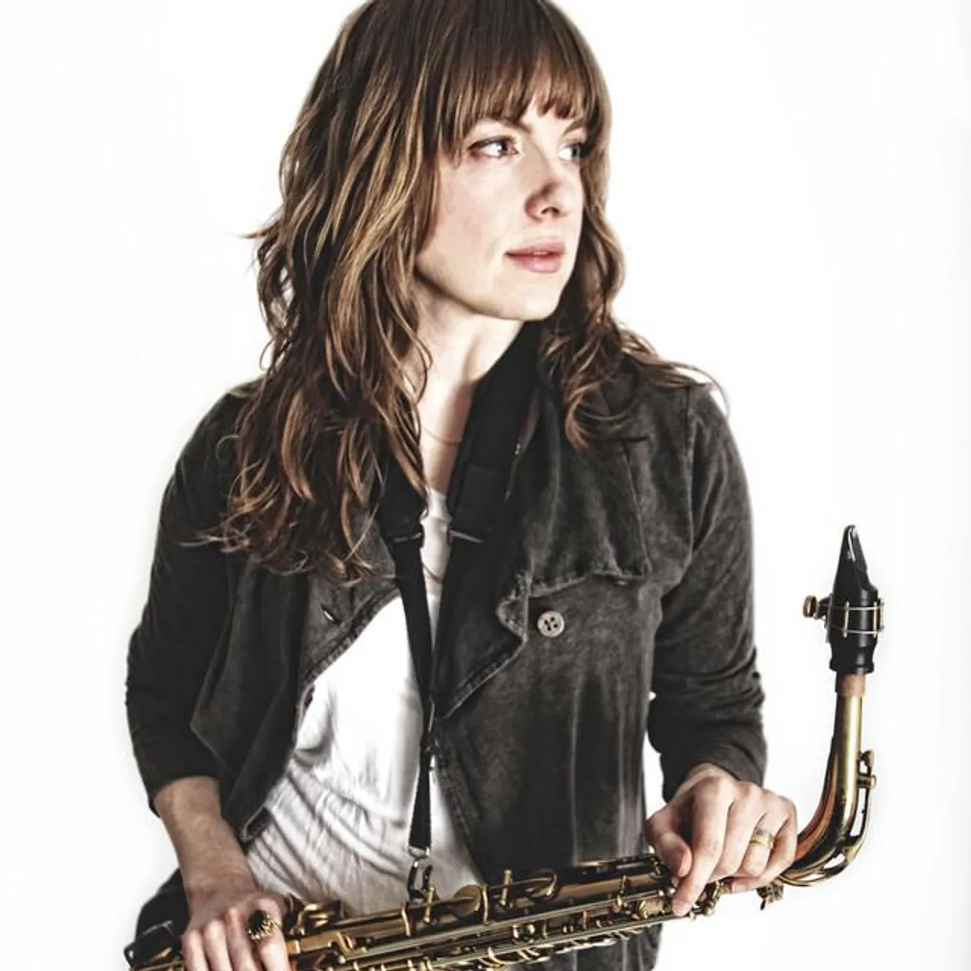 Tara Davidson