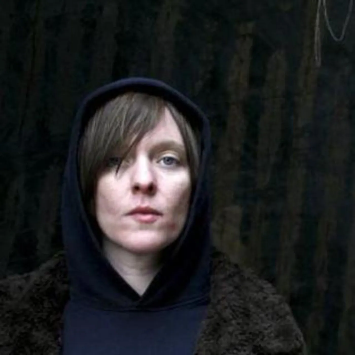 Tara Jane O'Neil Brand Page