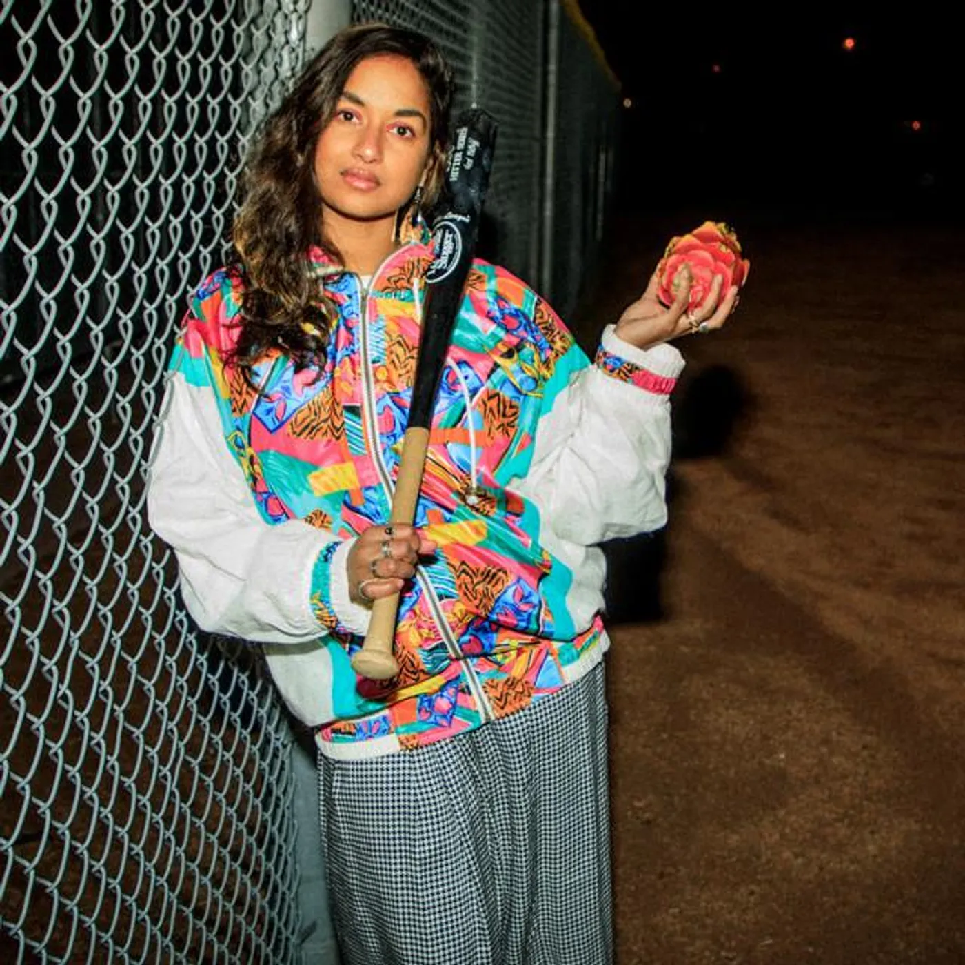 Tara Kannangara Brand Page