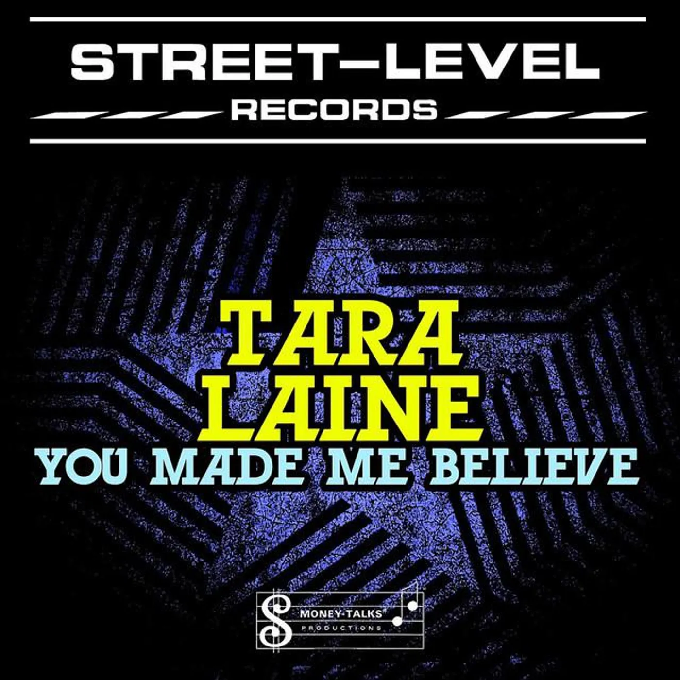 Tara Laine Brand Page