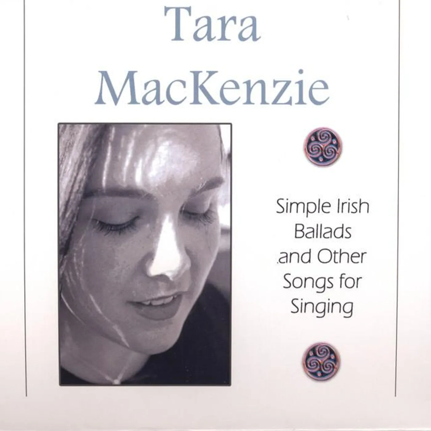 Tara MacKenzie