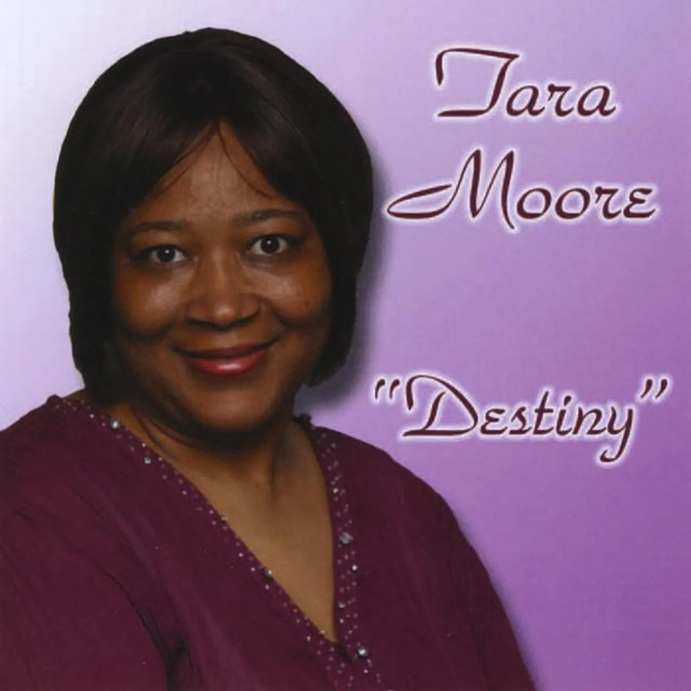 Tara Moore Brand Page