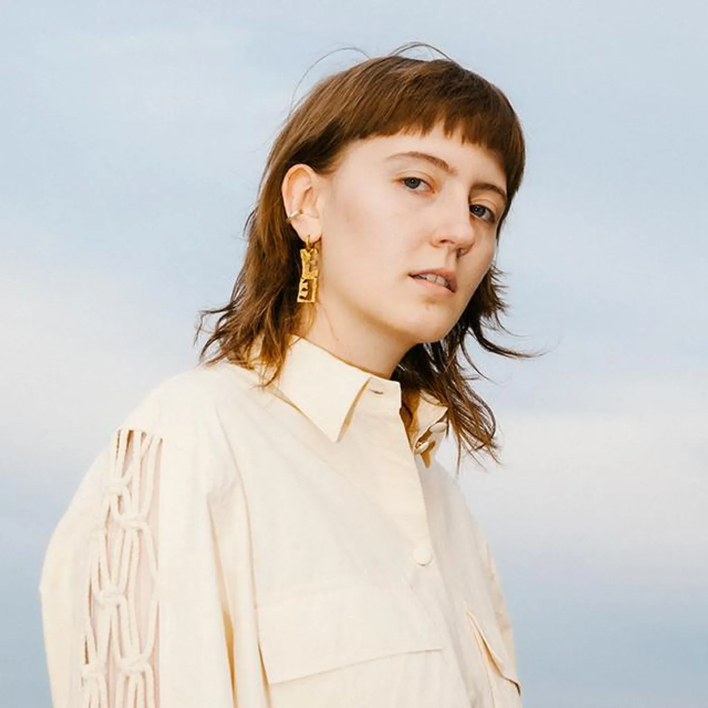 Tara Nome Doyle