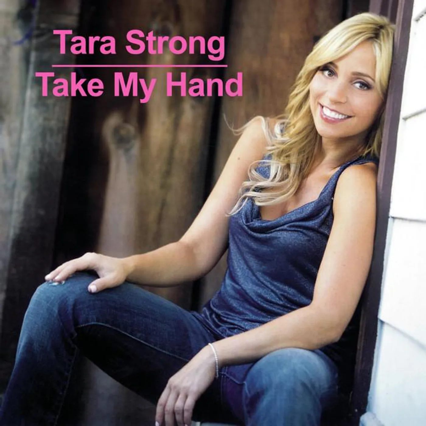Tara Brand Page