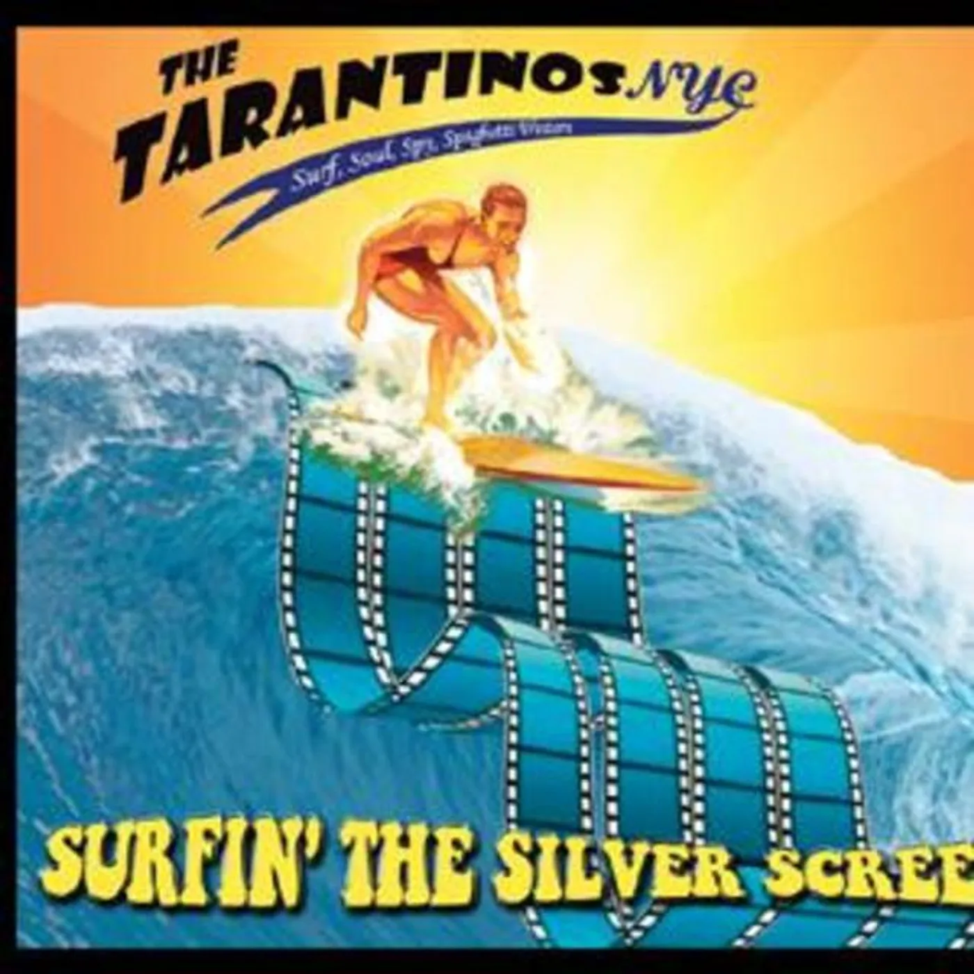 TarantinosNYC