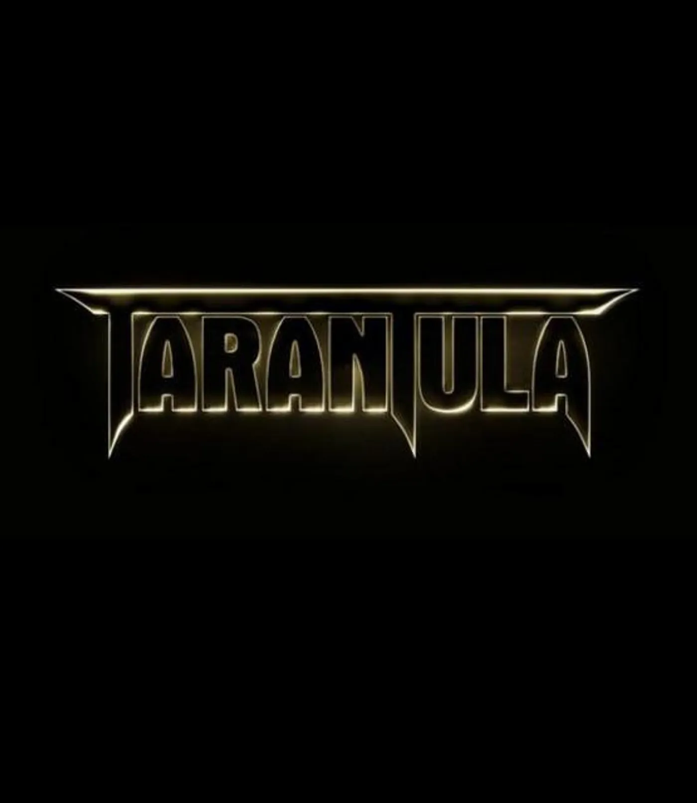 Tarantula