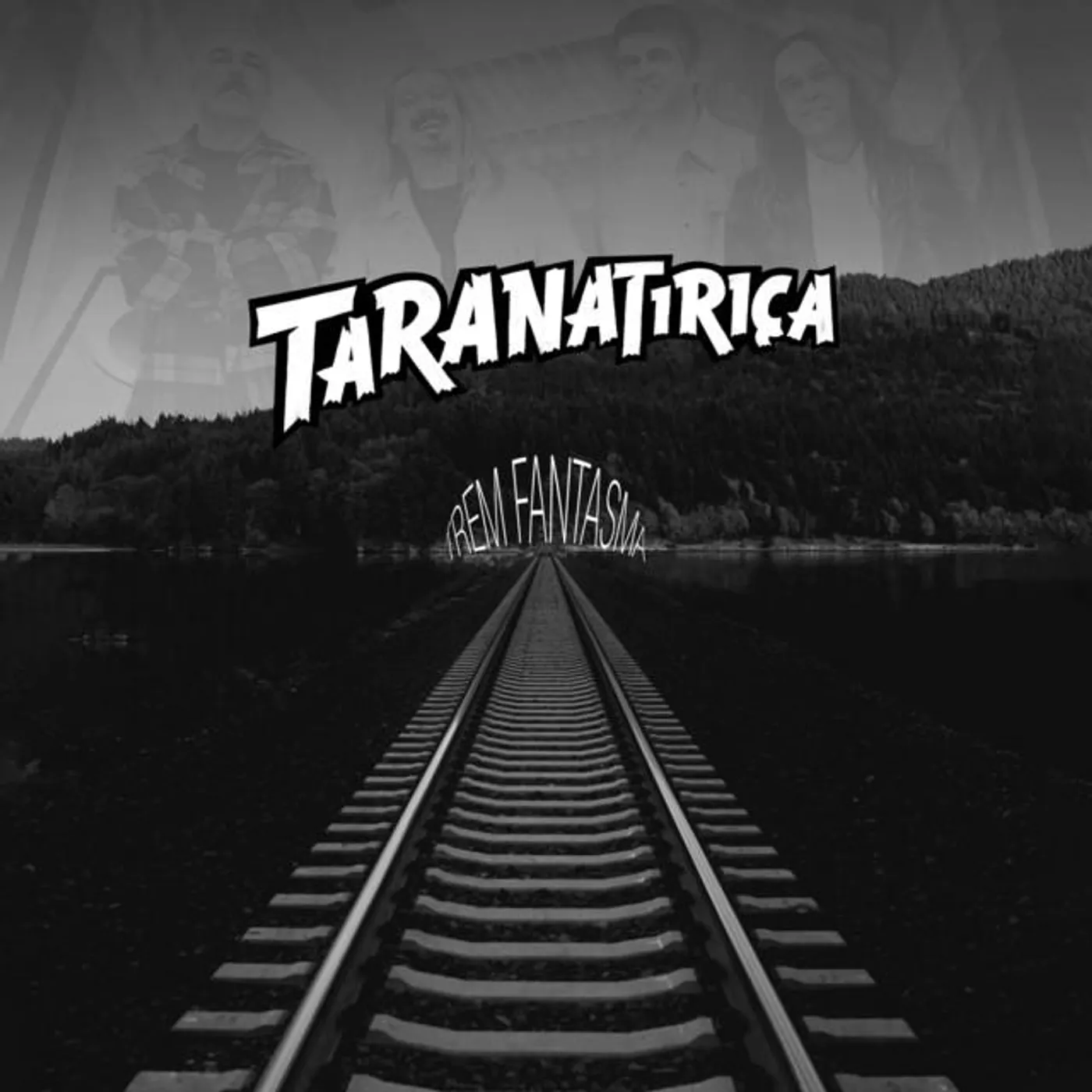Taranatiriça