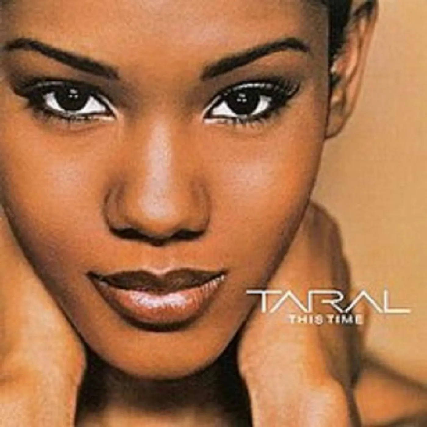 Taral Brand Page