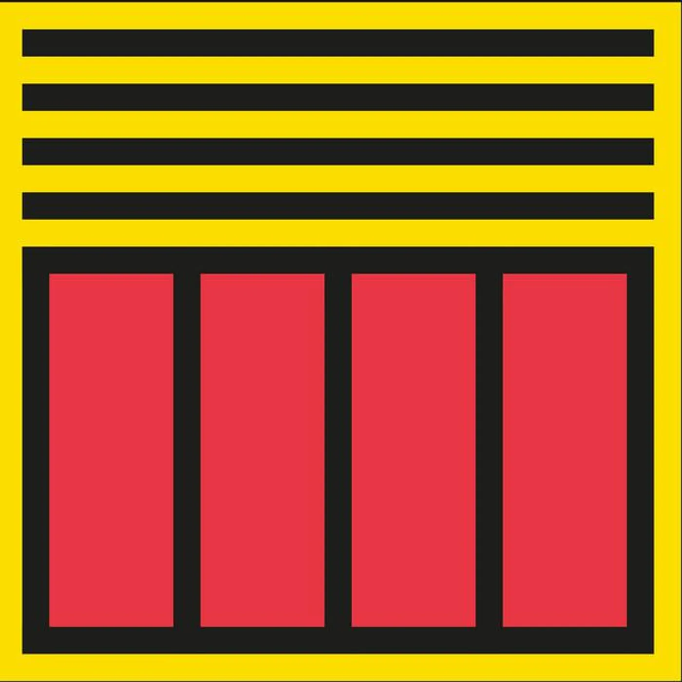 Tarawangsawelas Brand Page