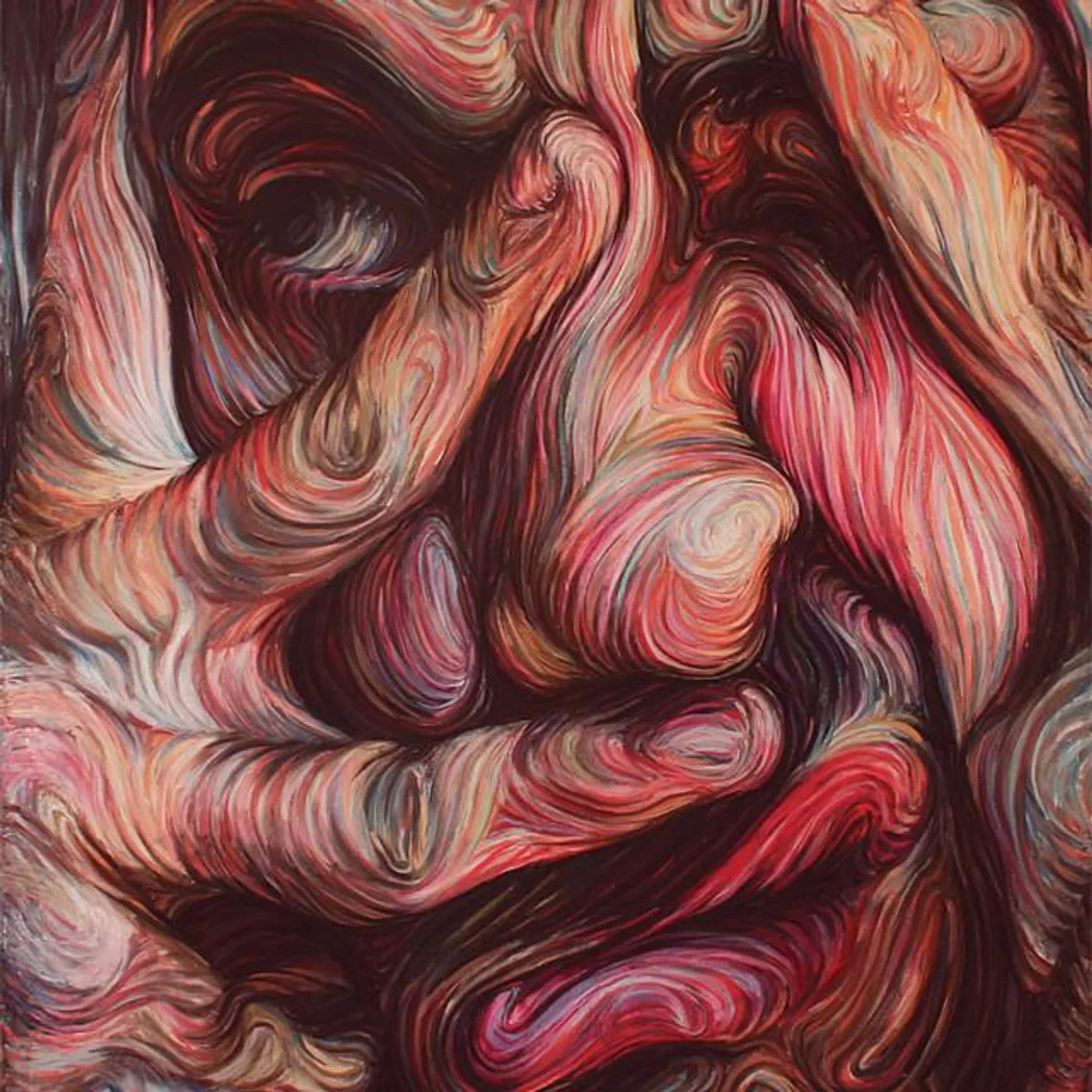 Tardive Dyskinesia Brand Page