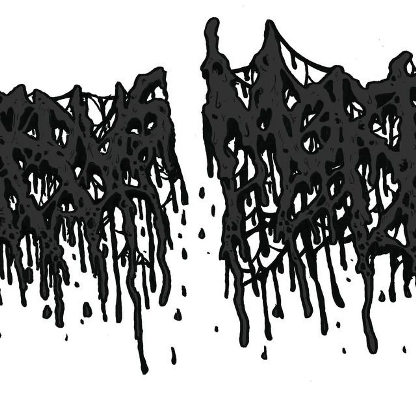 Tardus Mortem