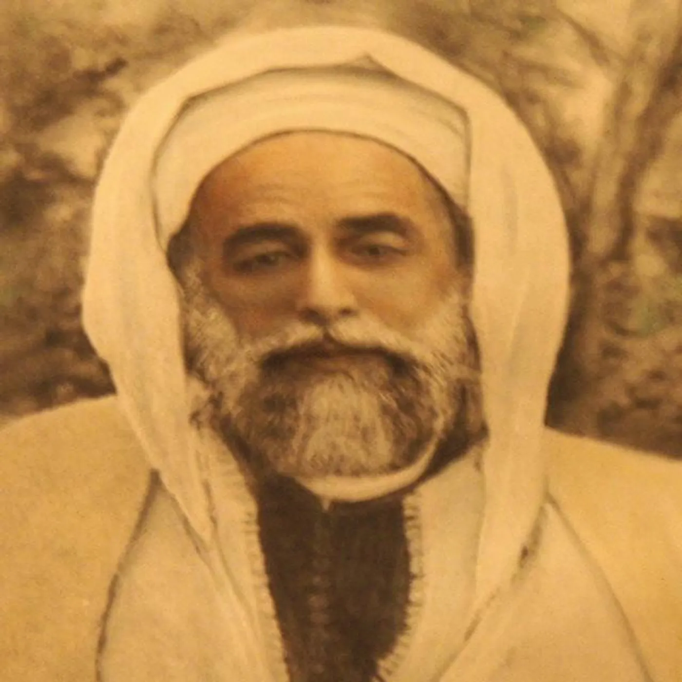 Tariqua Alawiya