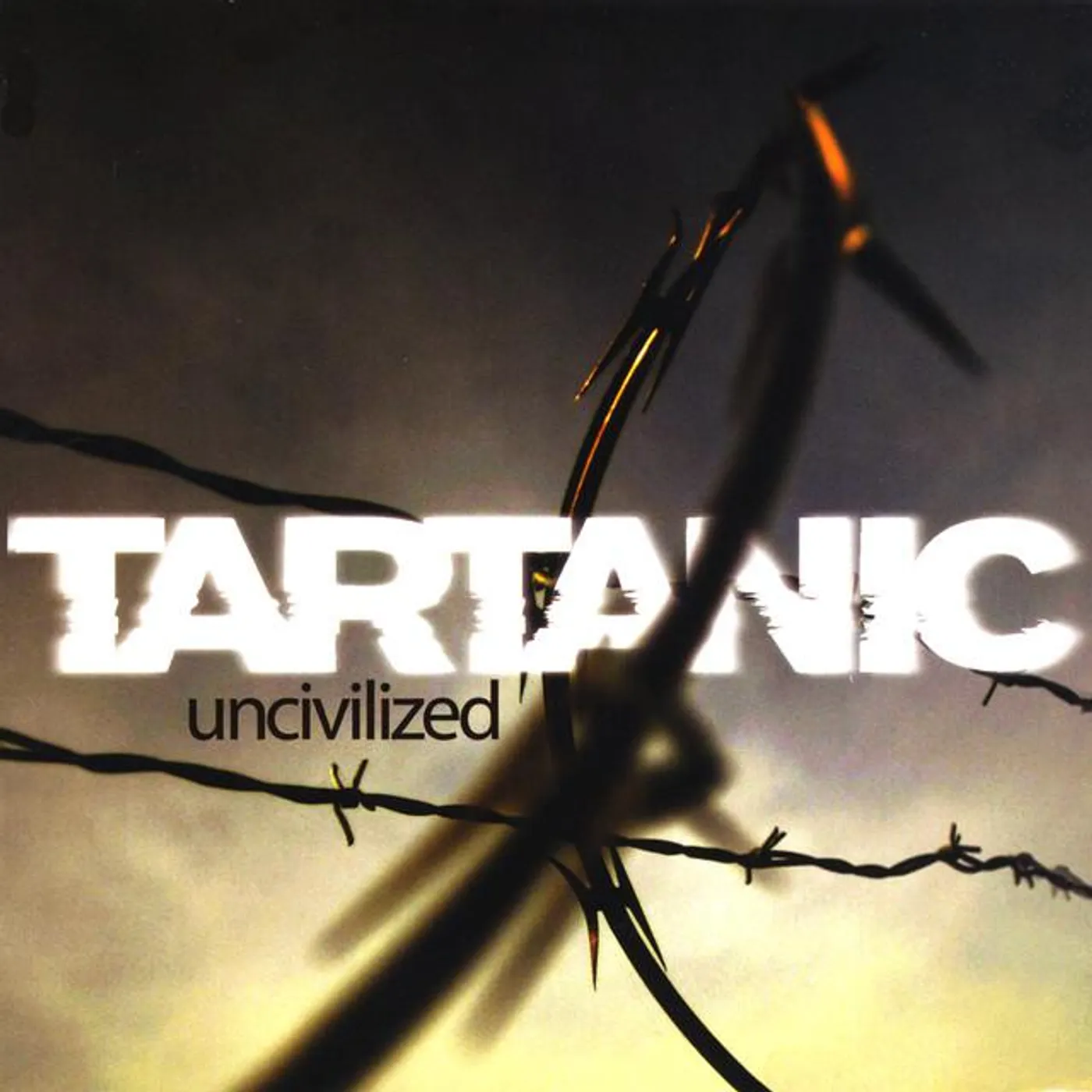 Tartanic Brand Page