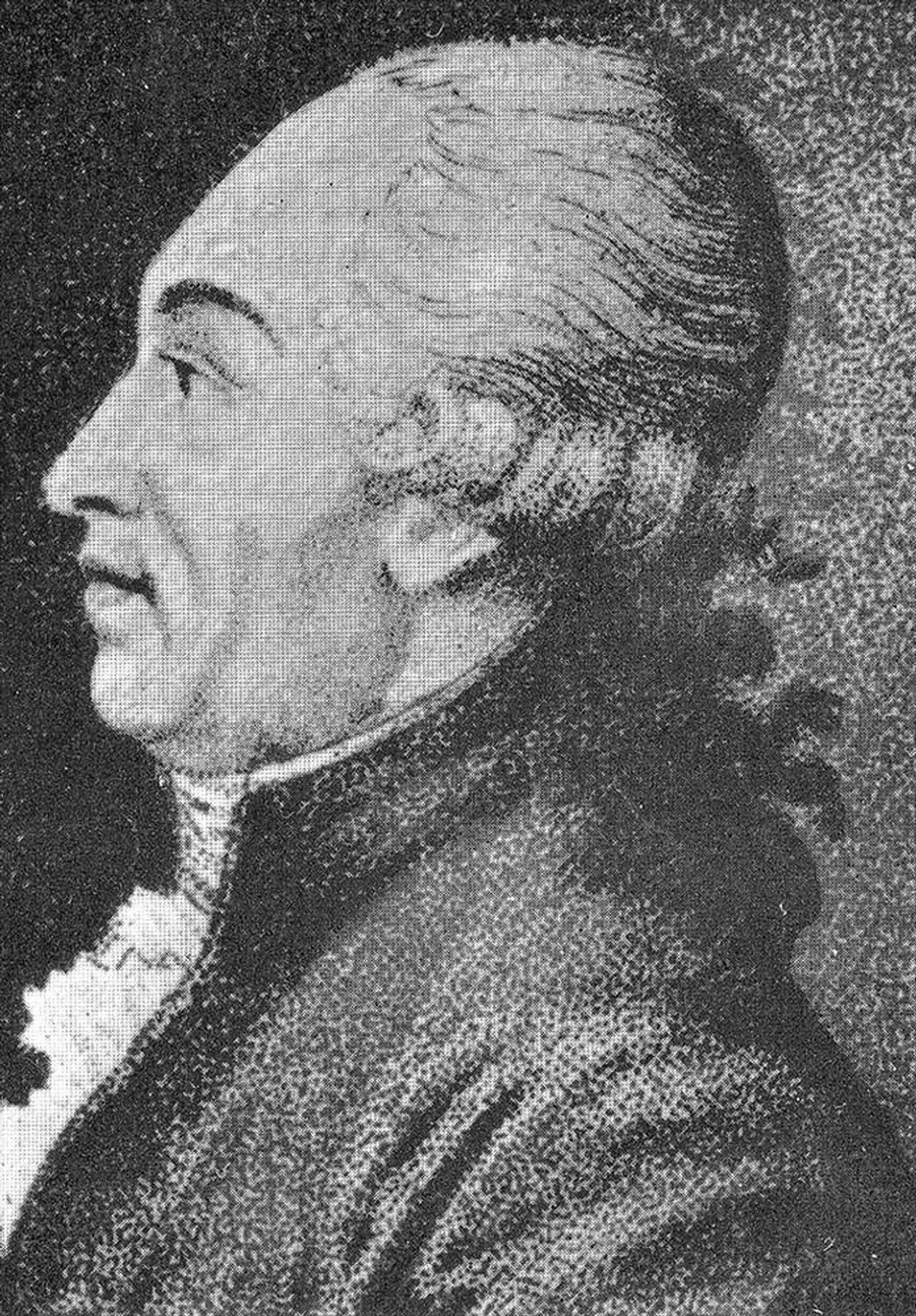 Tartini