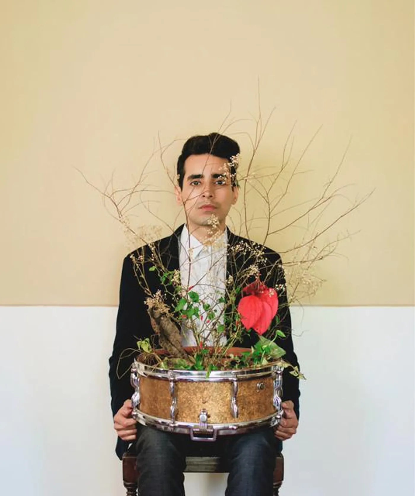 Tarun Balani