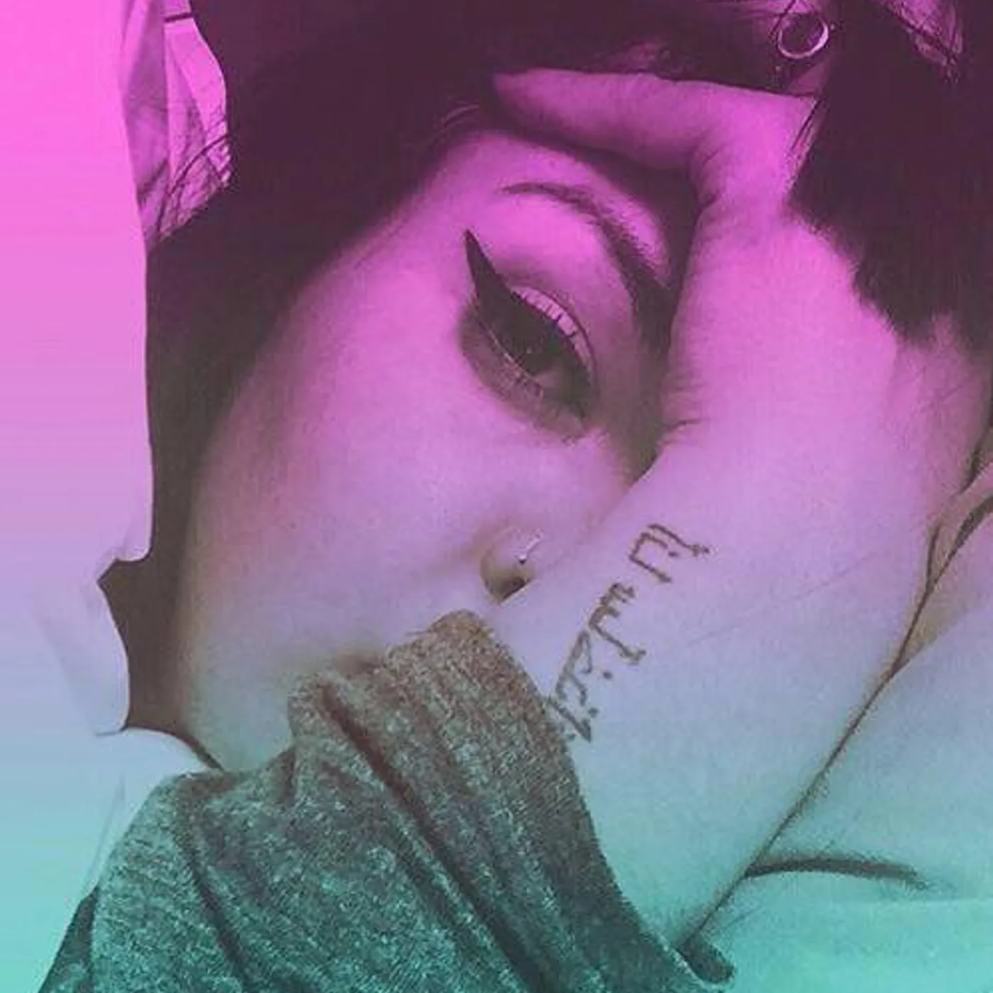 Tasha Baxter Brand Page