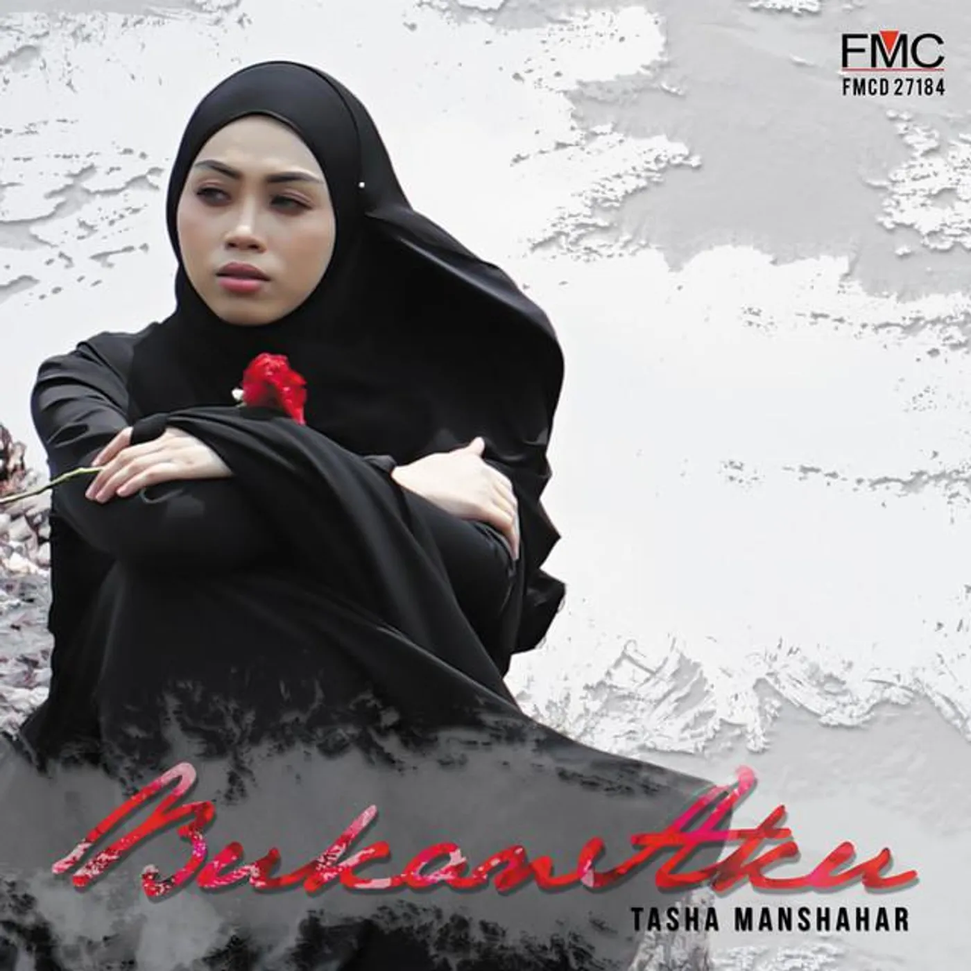 Tasha Manshahar Brand Page