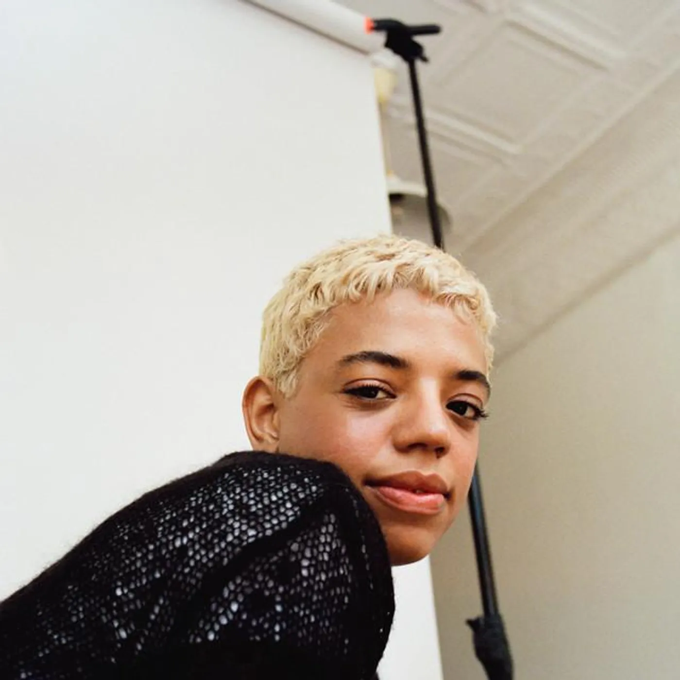 Tasha Brand Page