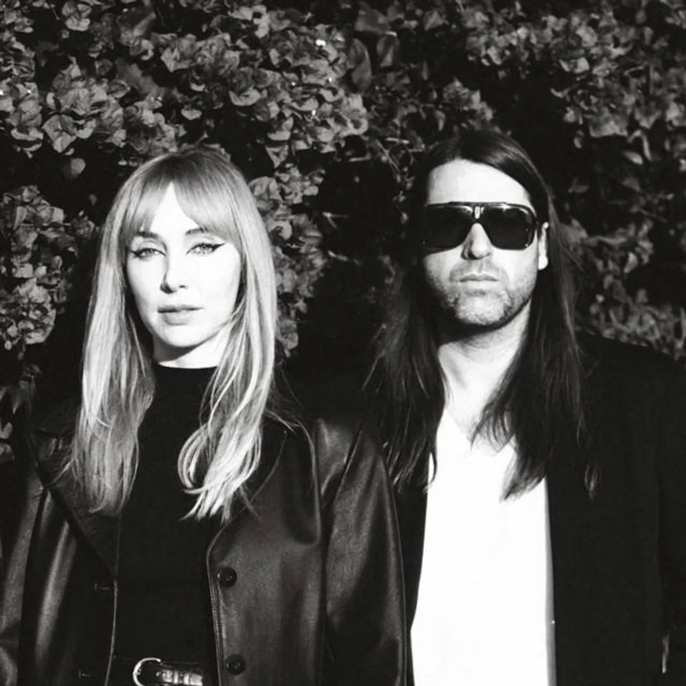 Tashaki Miyaki Brand Page