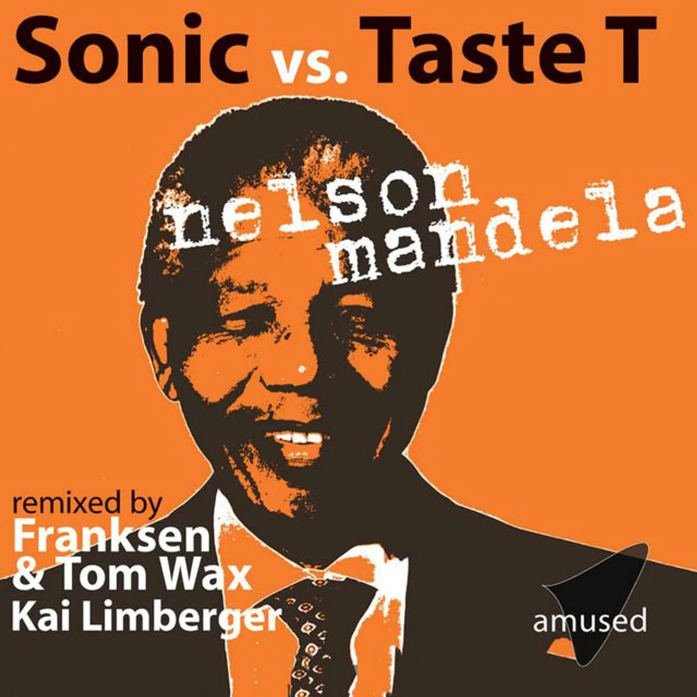 Taste T. Brand Page