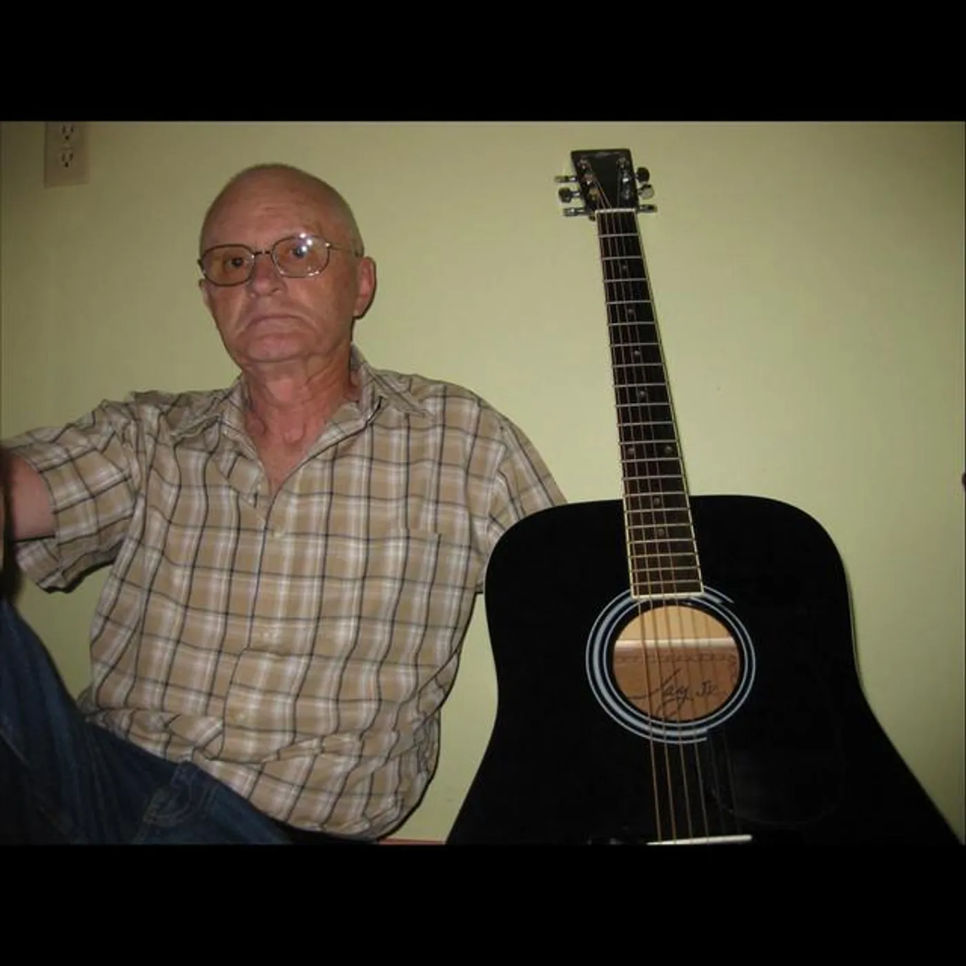 TB Young and the PC Band Brand Page