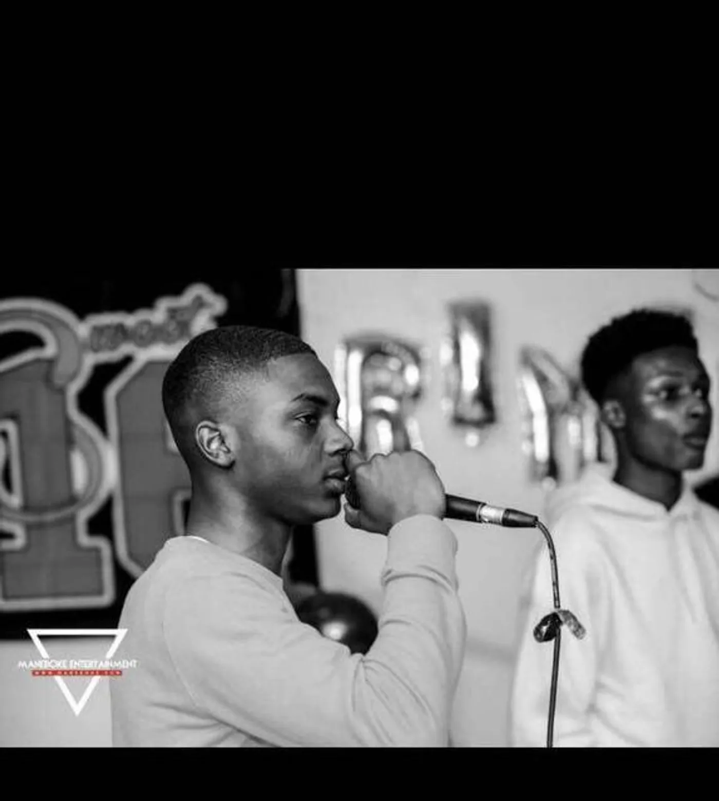 TBT TalkingBusinessTeam