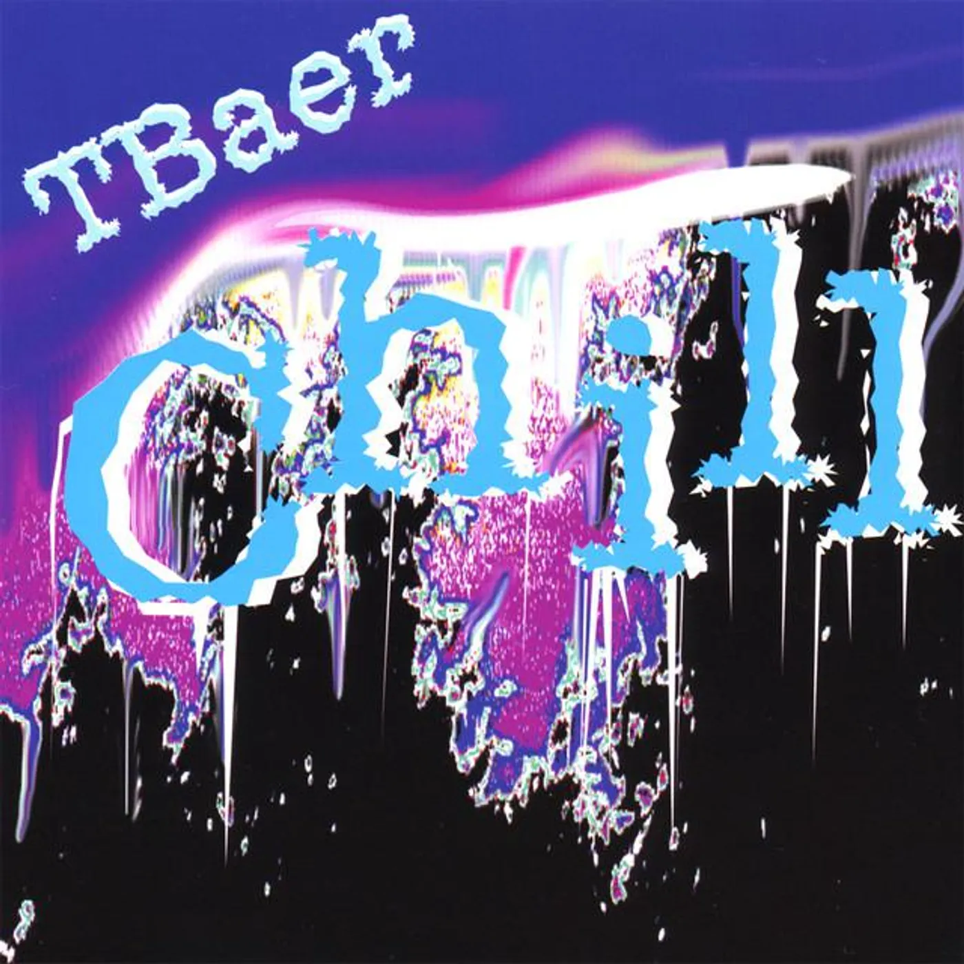TBaer
