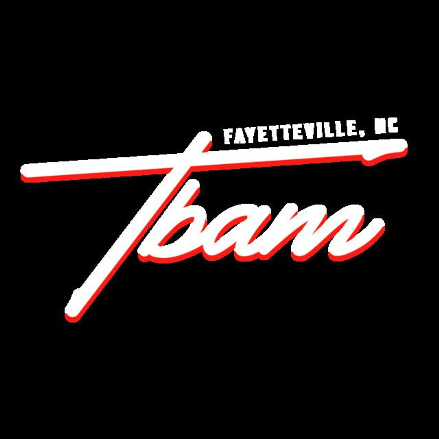 Tbam