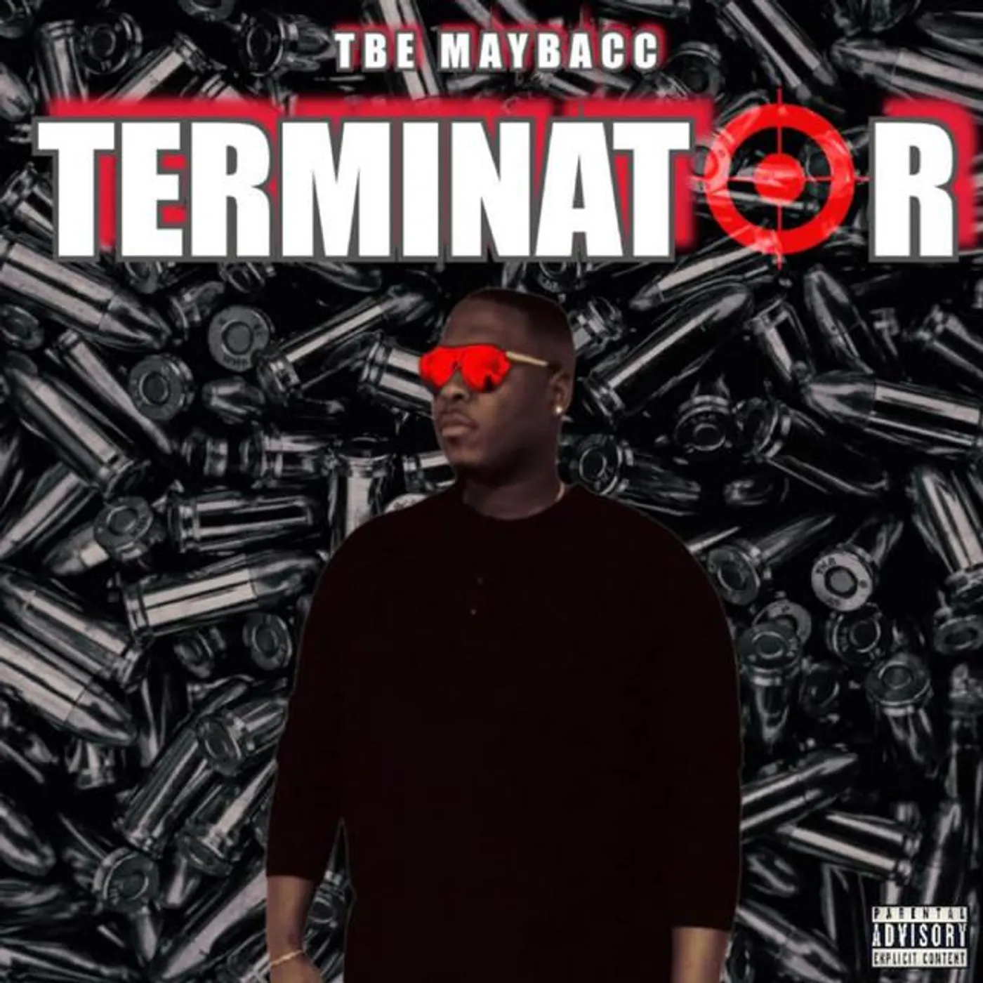 TBE MAYBACC