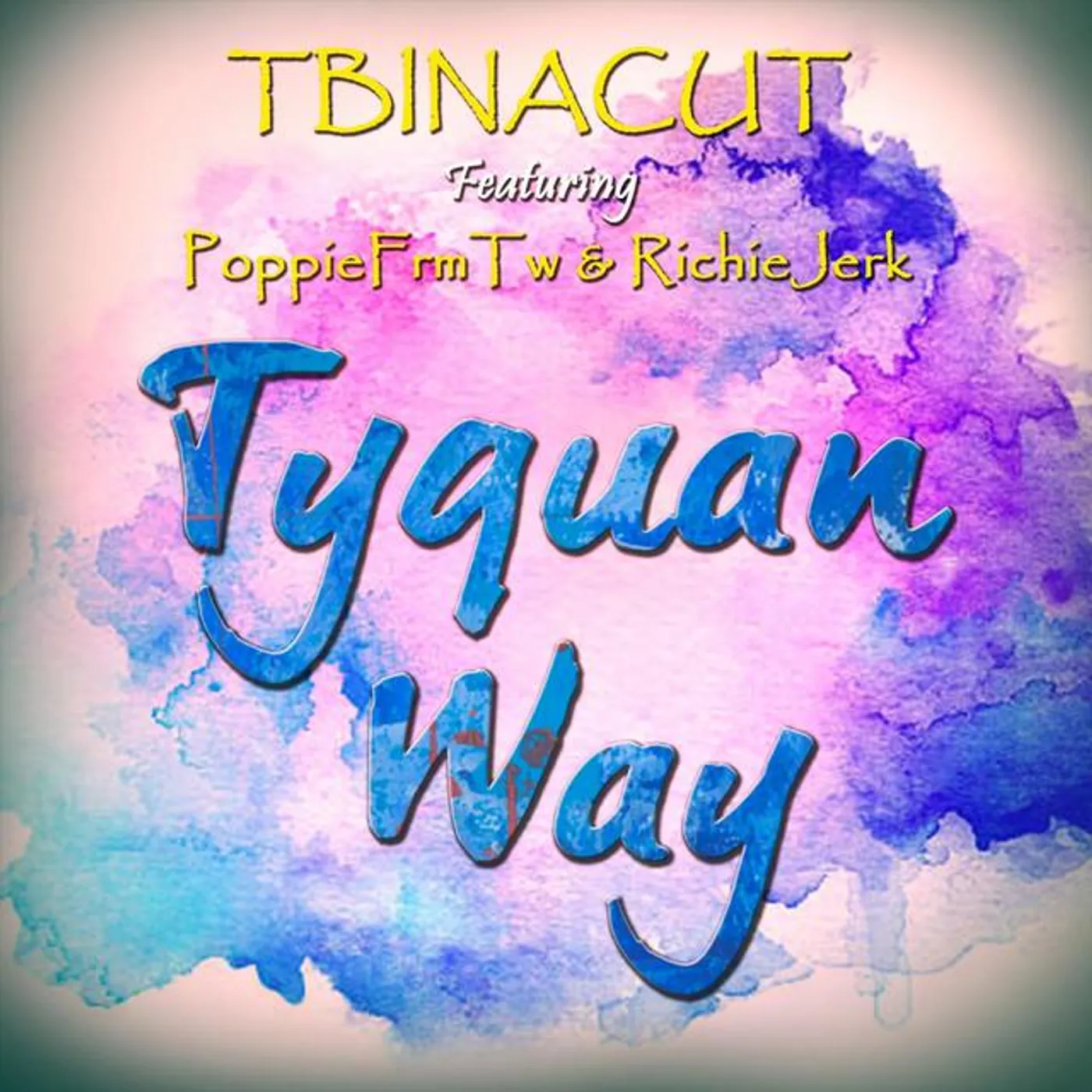 Tbinacut