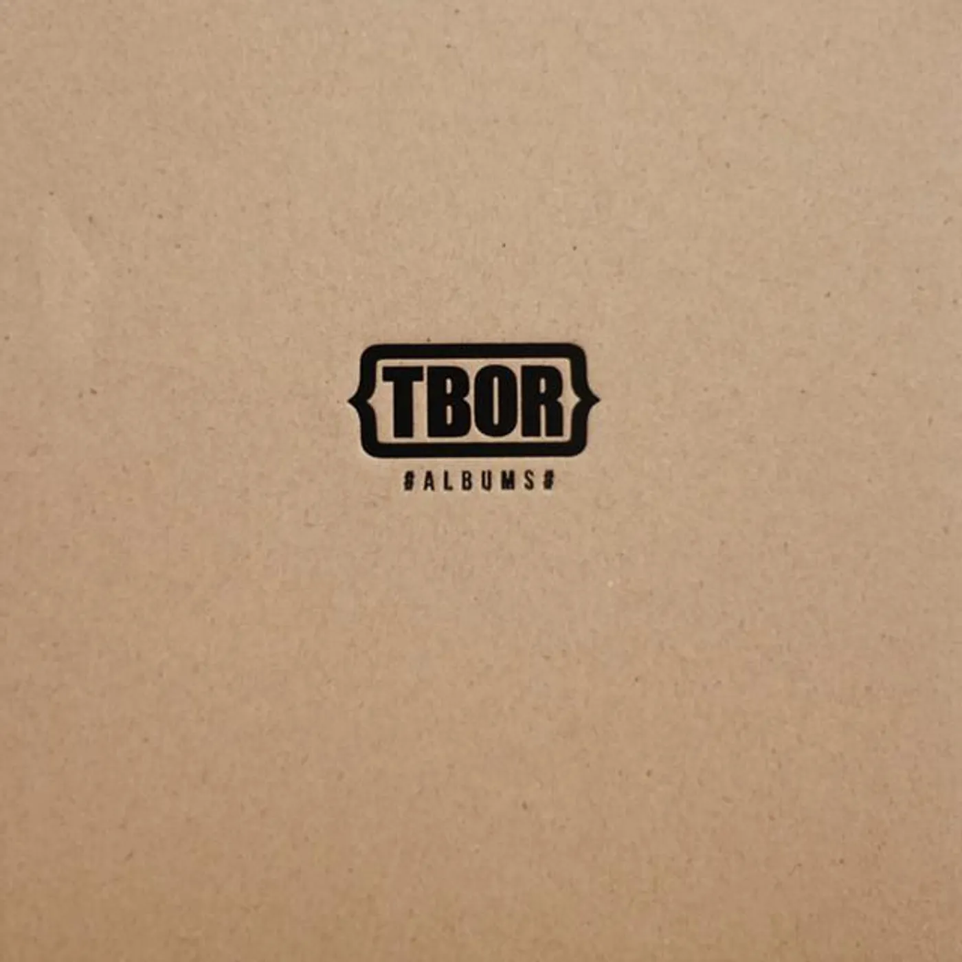 TBOR