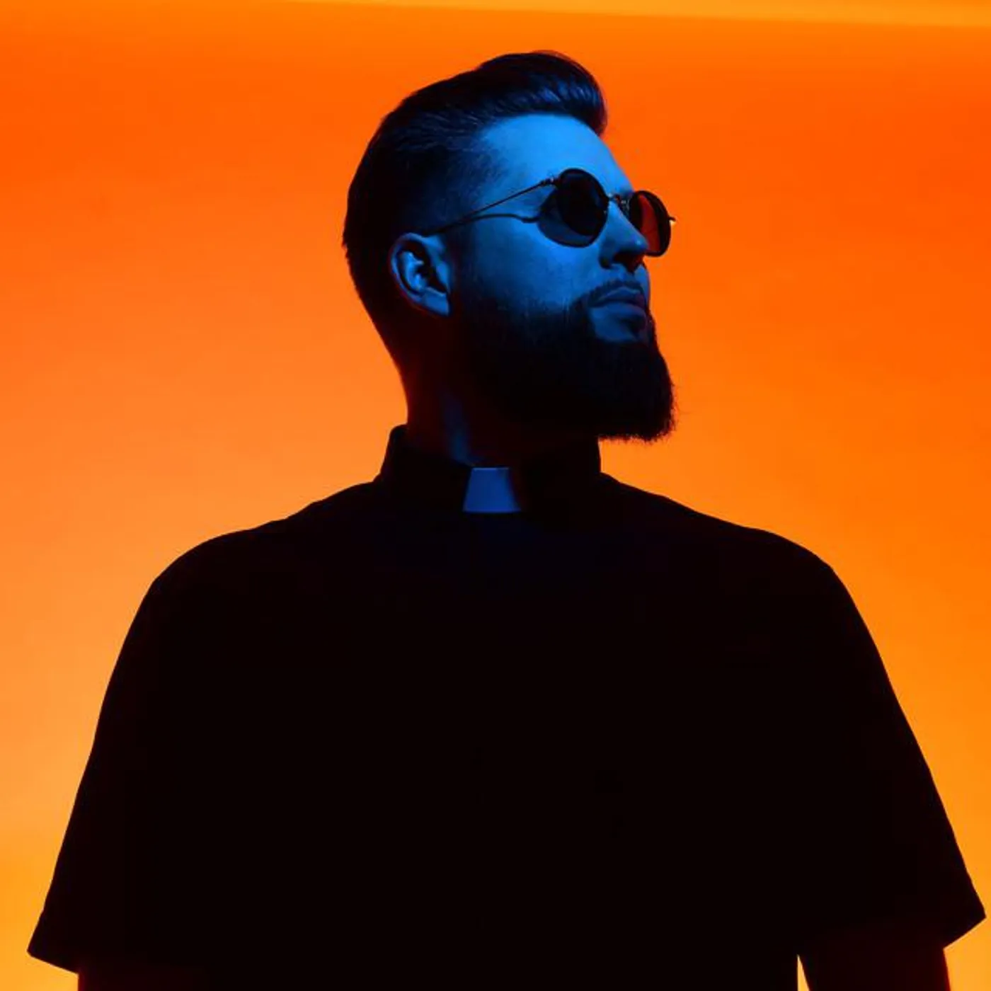 Tchami Brand Page