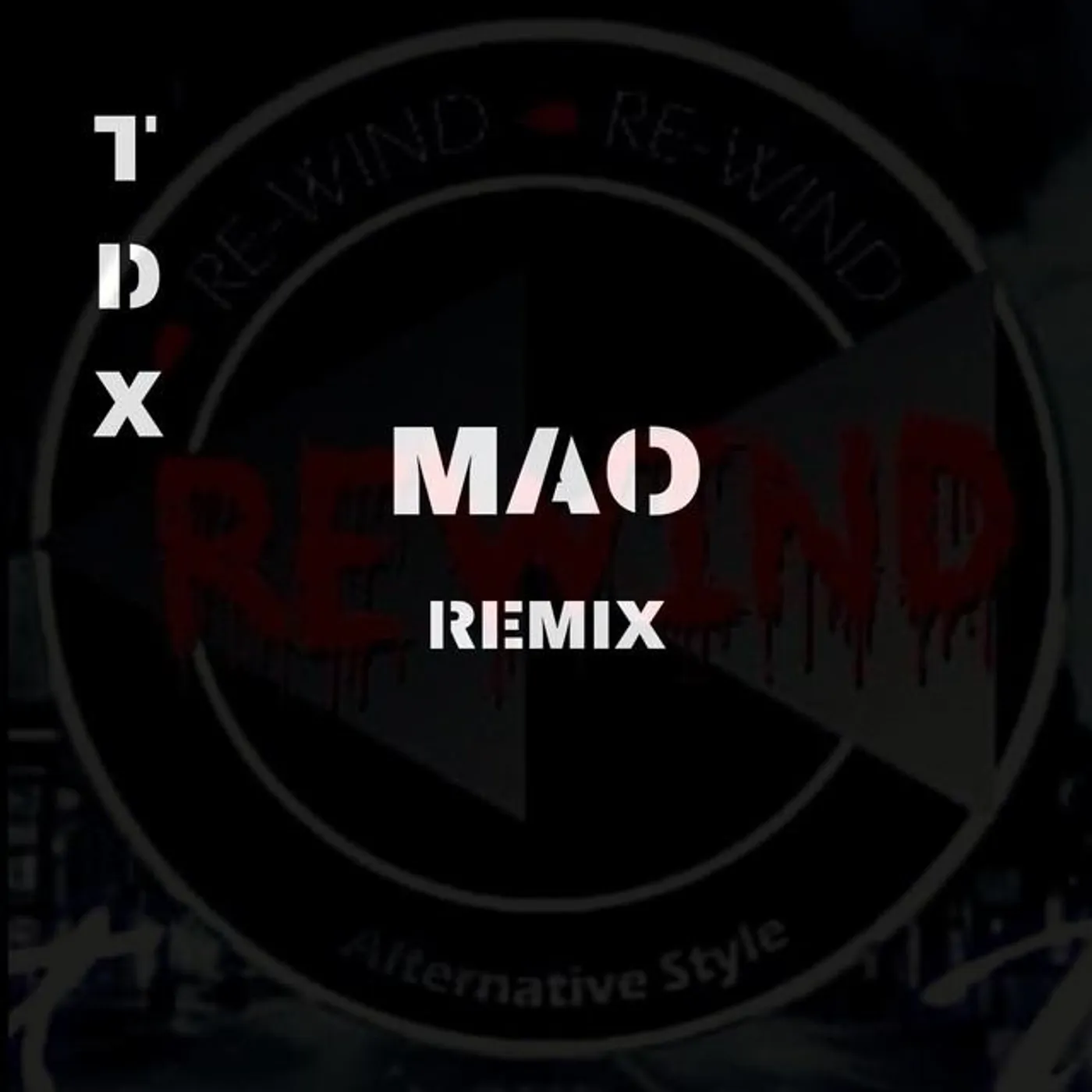 TDX