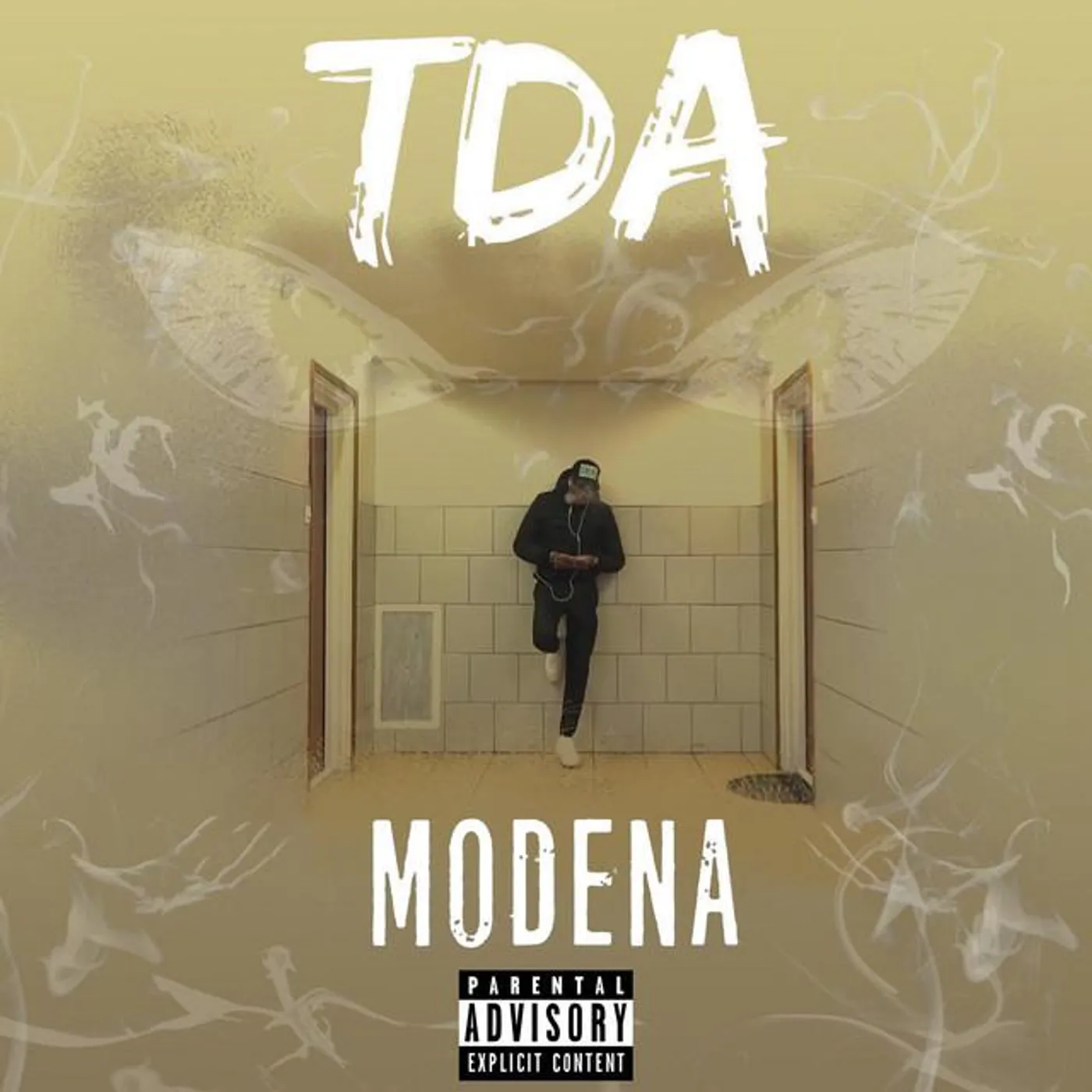 TDA Brand Page