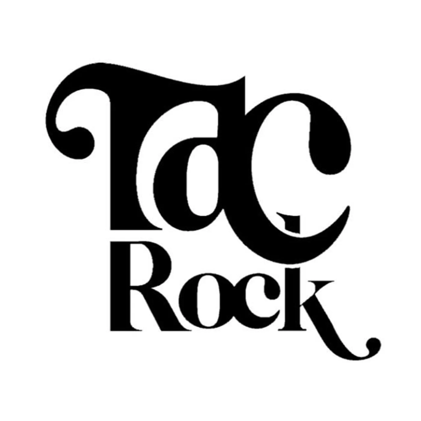 TDC Rock