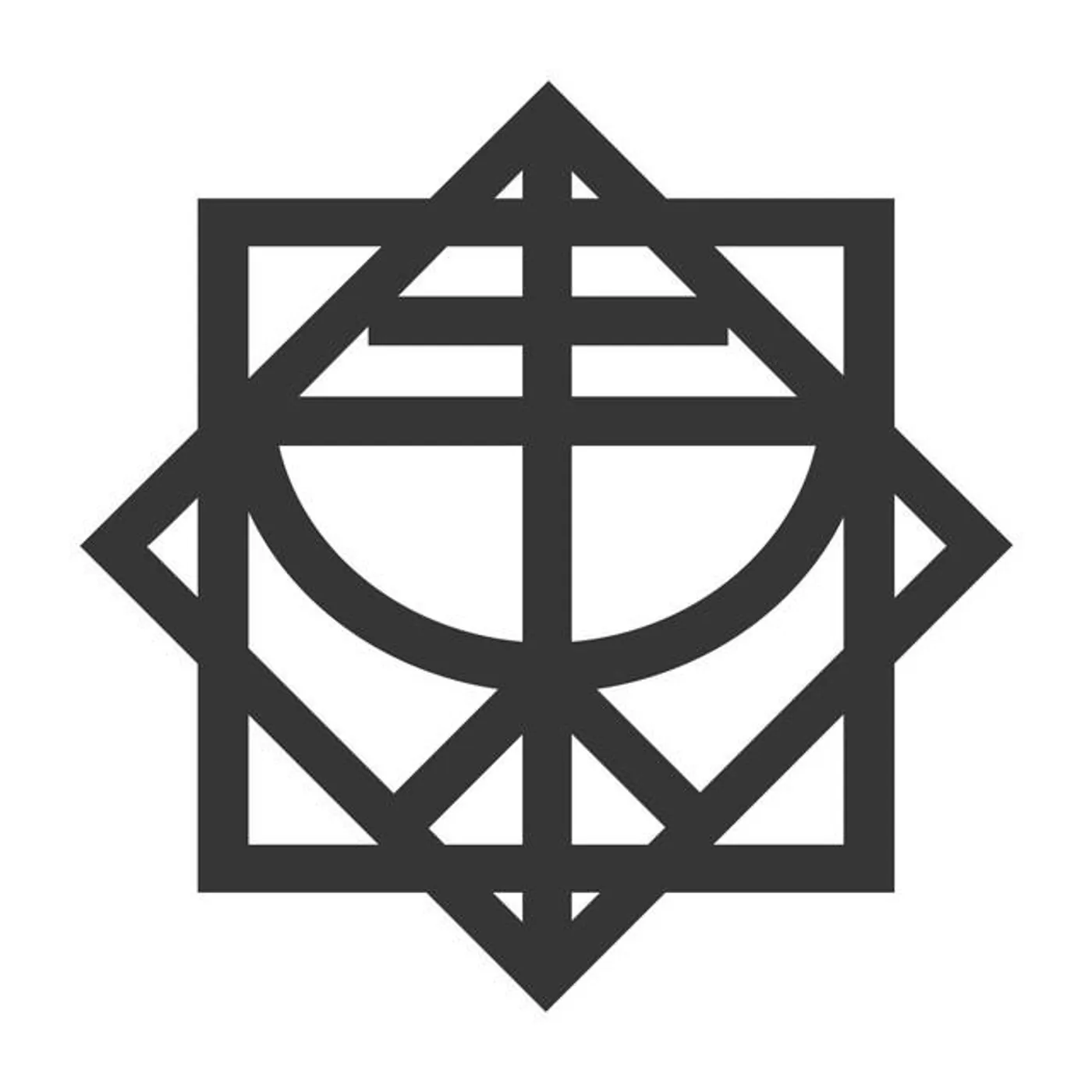 TDK Brand Page