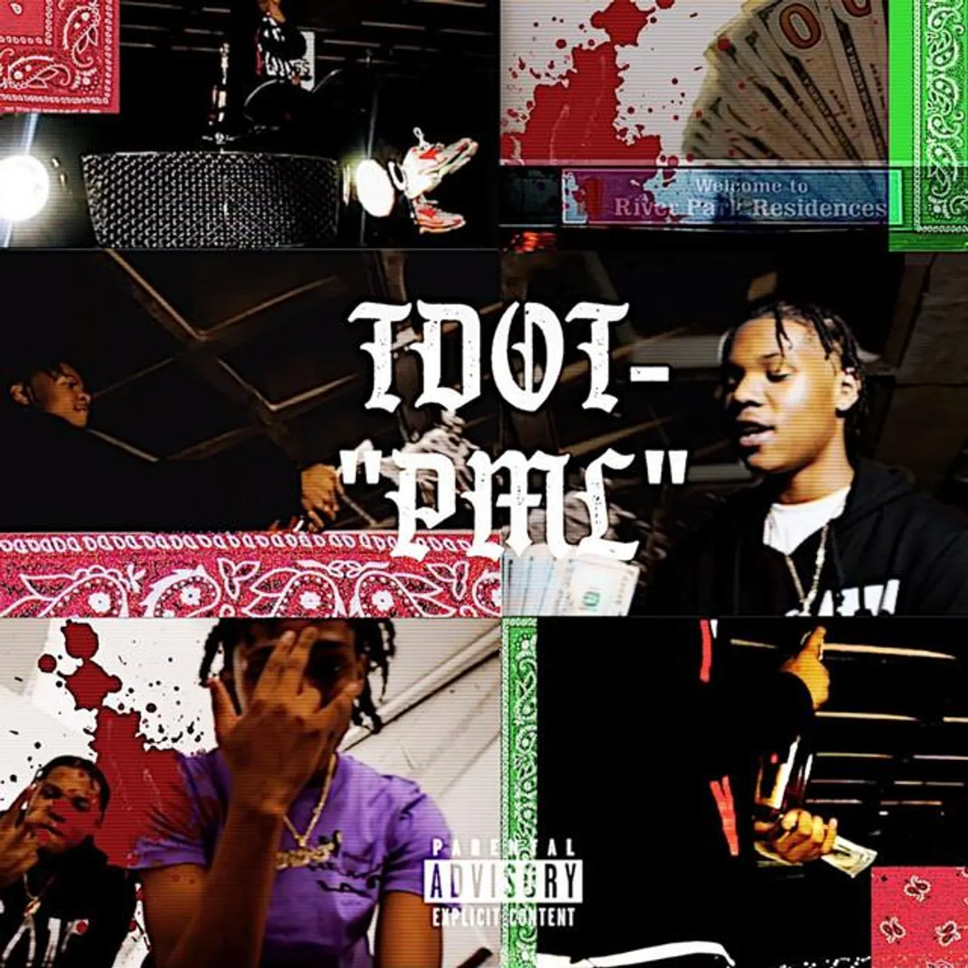 Tdot
