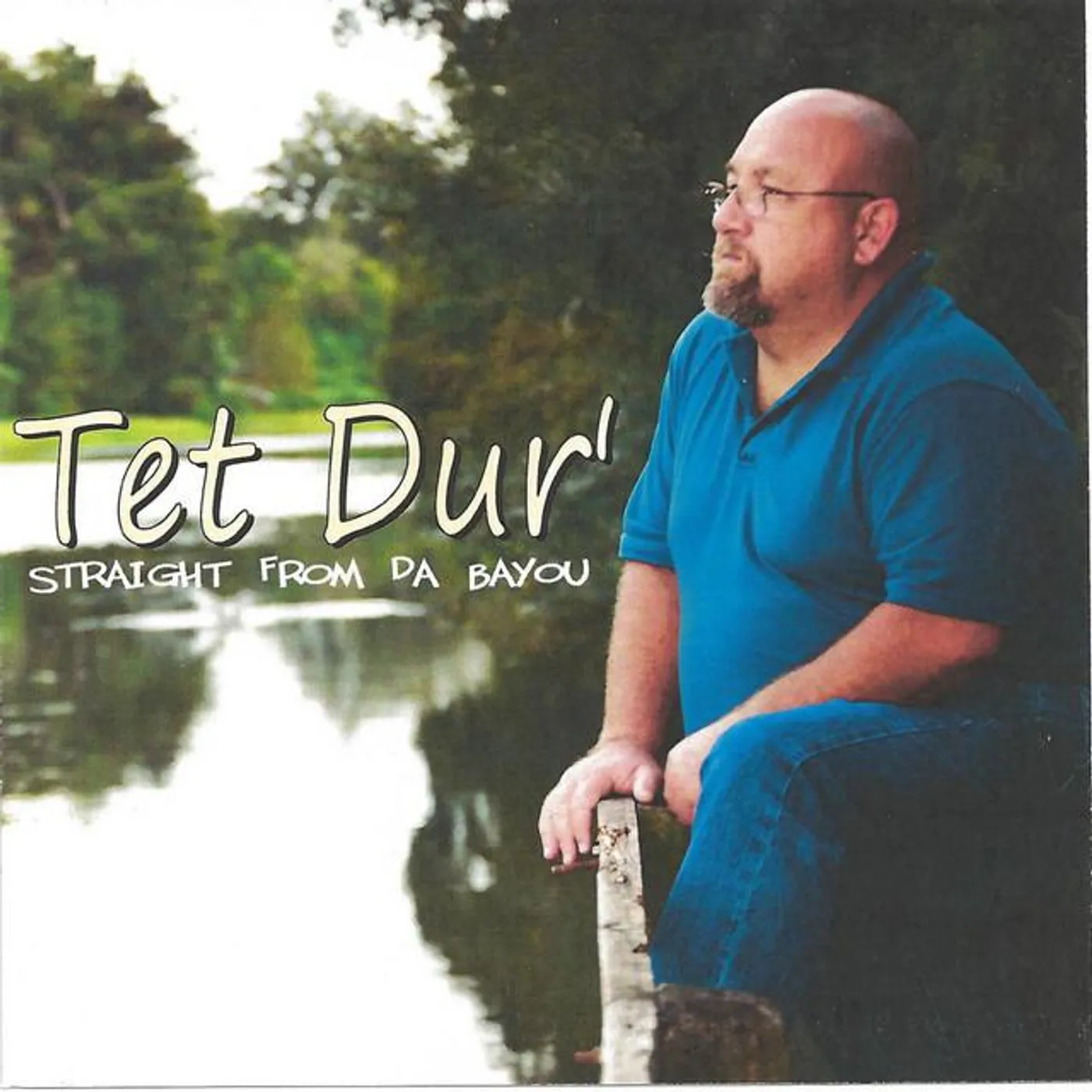 Tet Dur