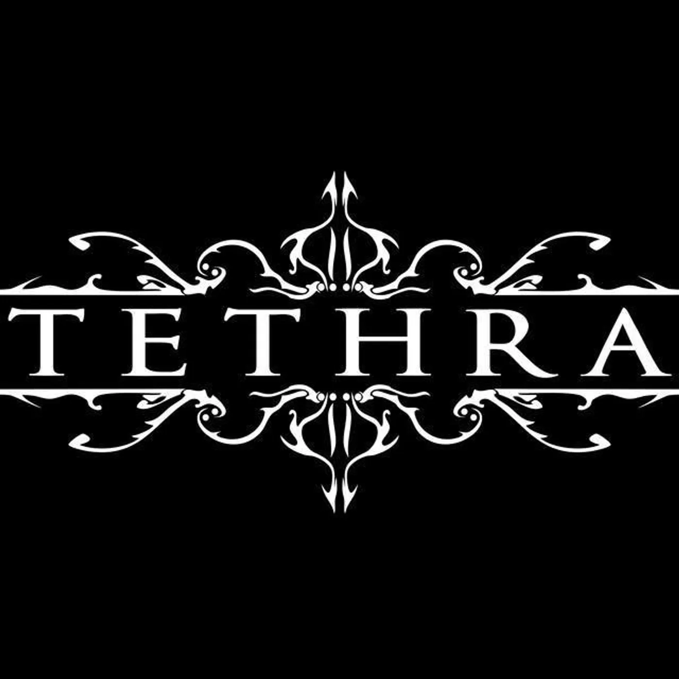Tethra Brand Page