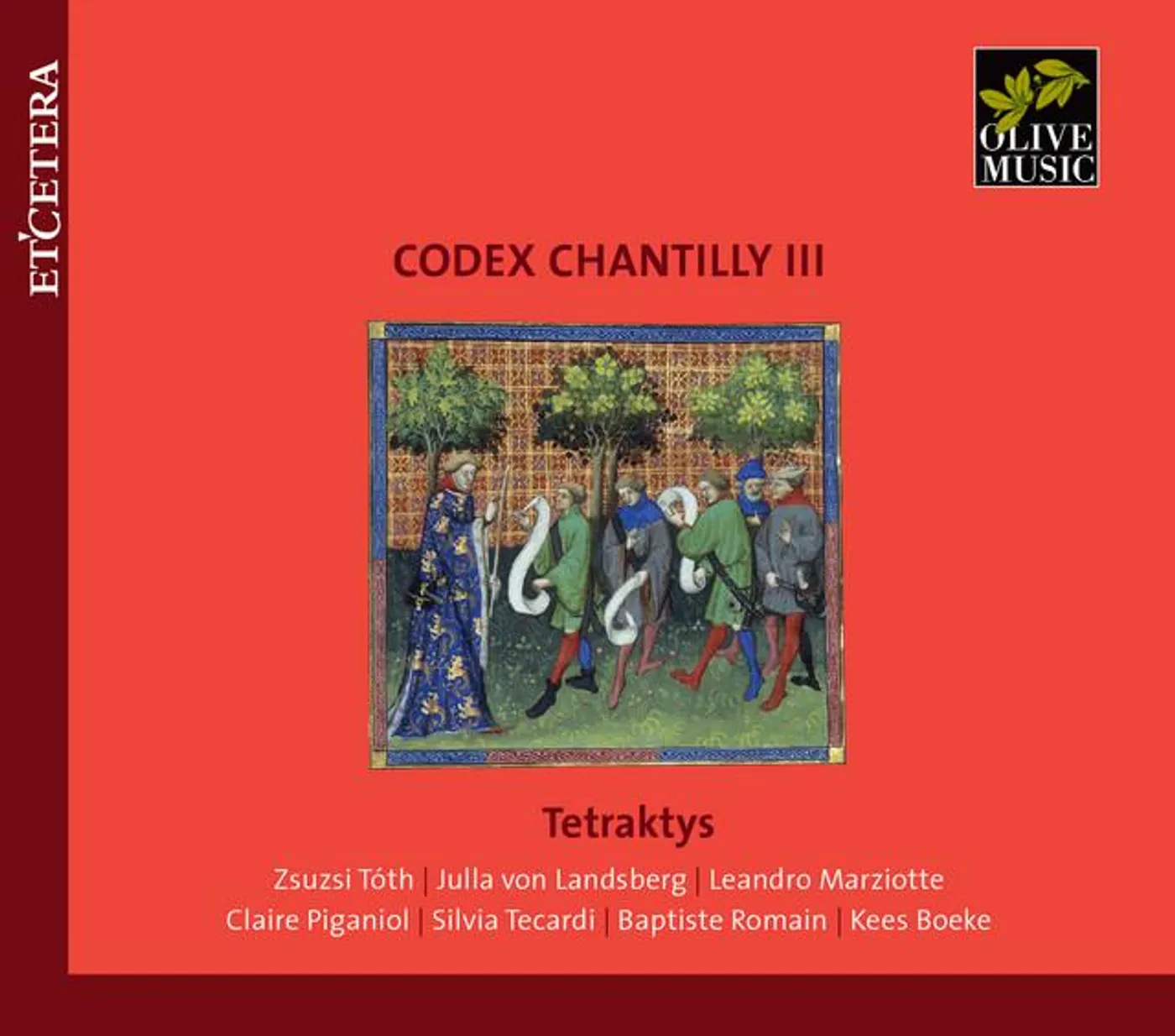 Tetraktys