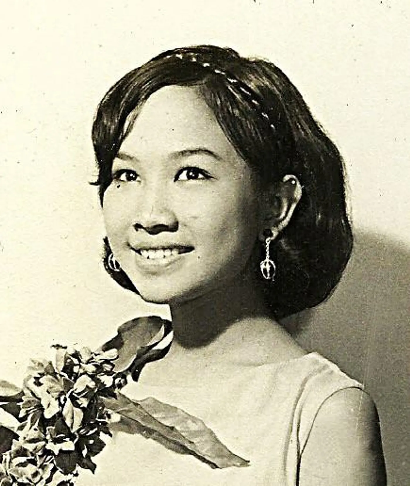 Tetty Kadi