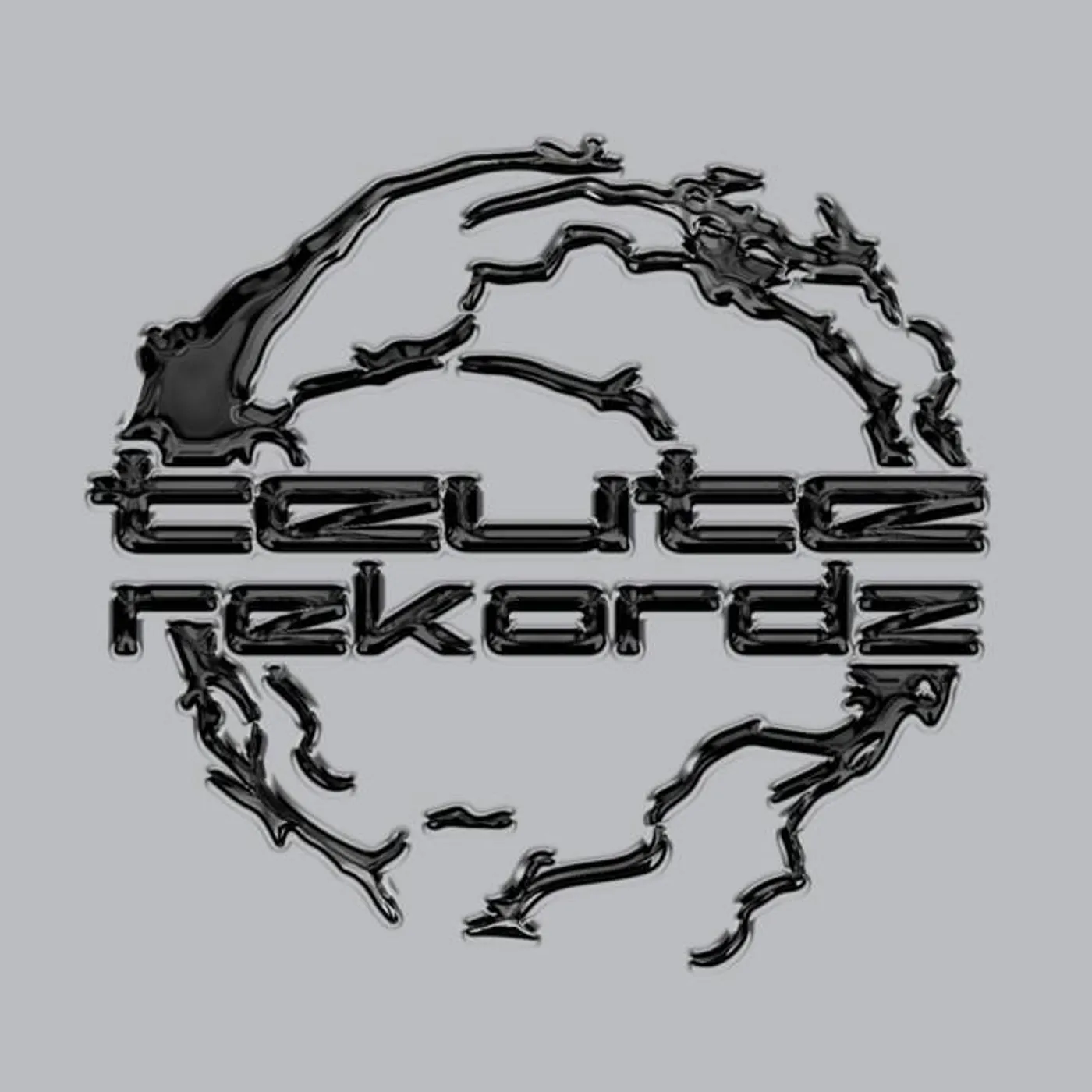 Teuterekordz