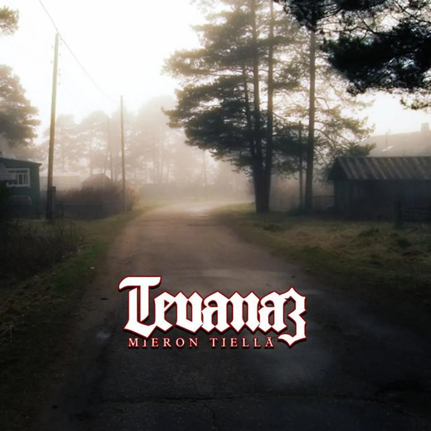 Tevana3