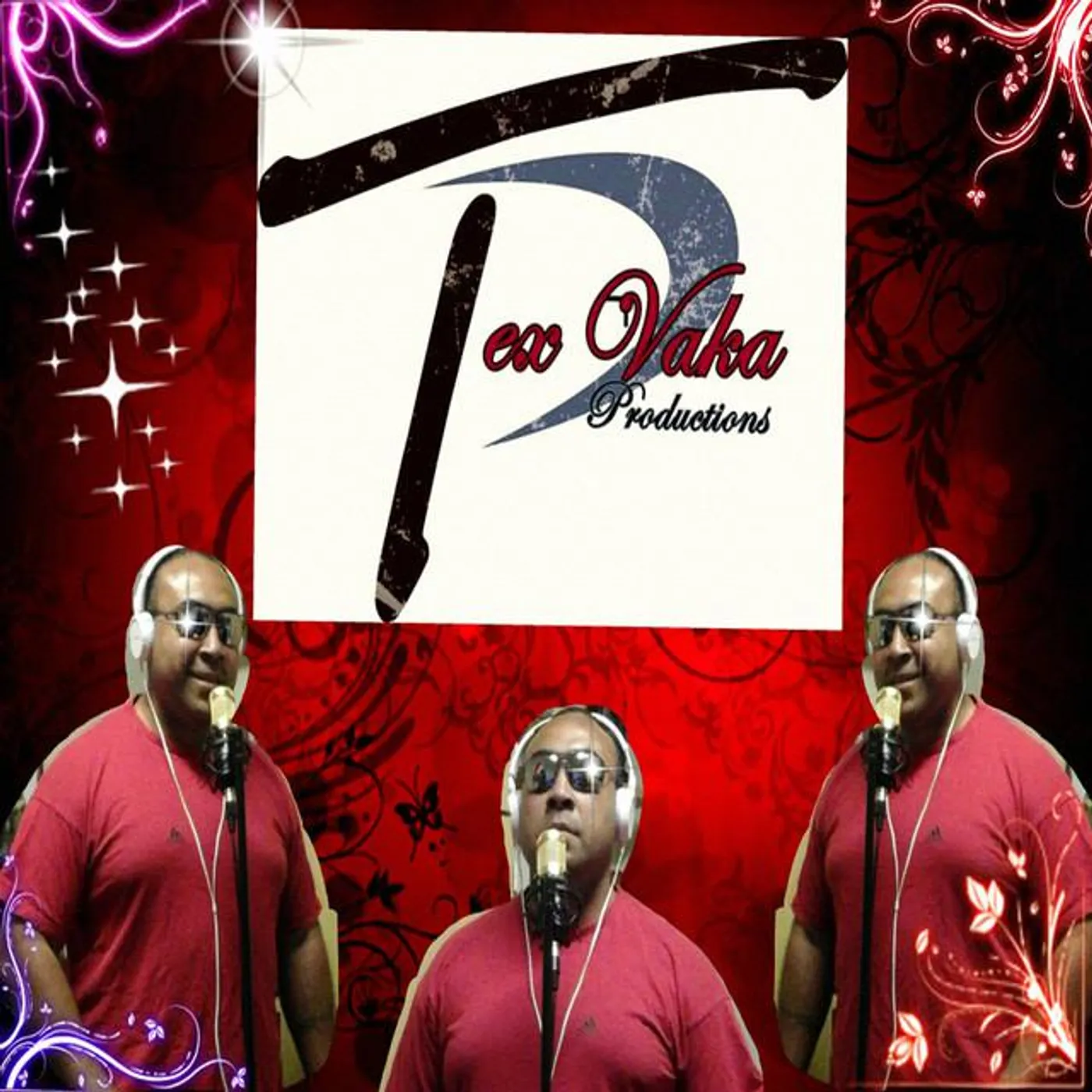 Tex Vaka