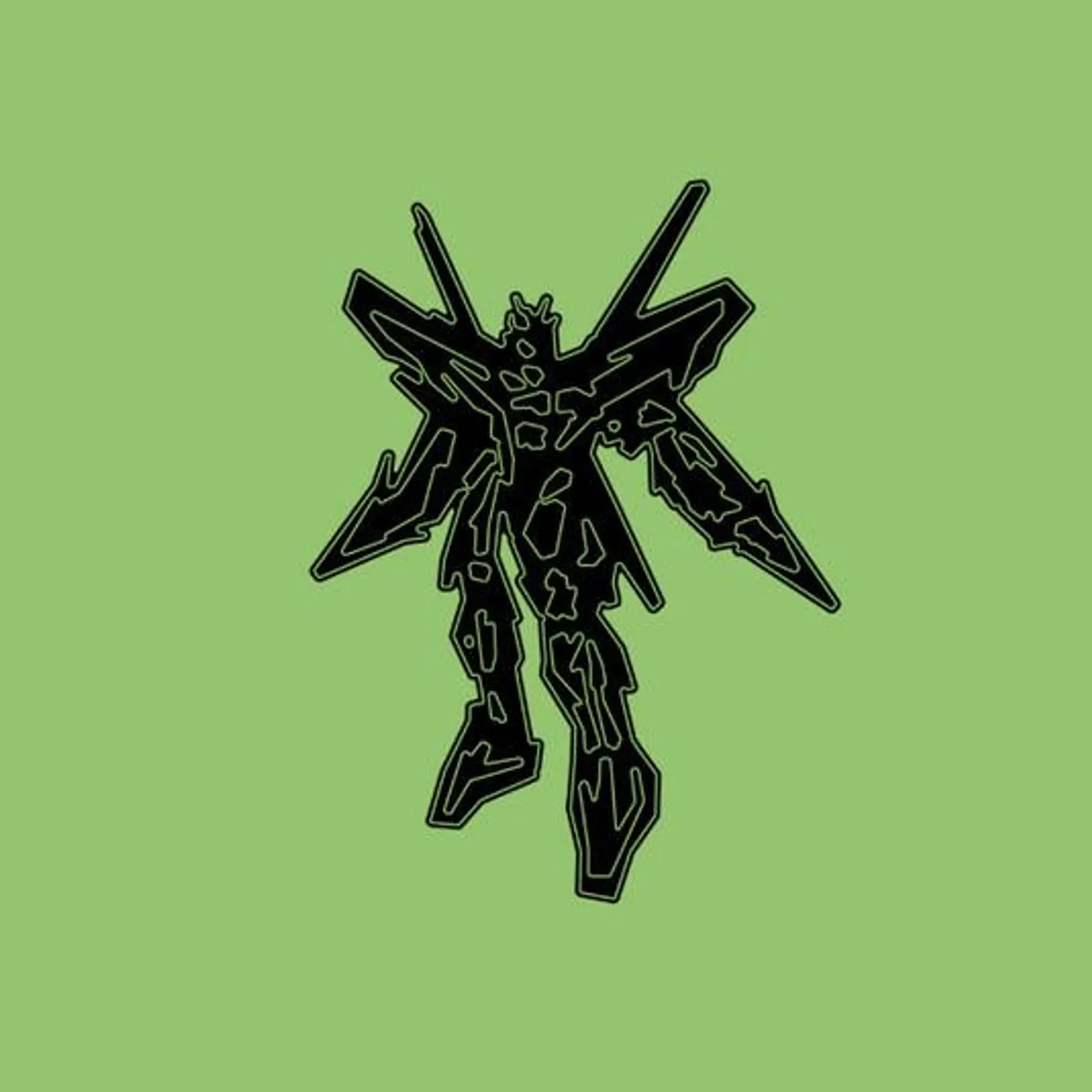Text Chunk