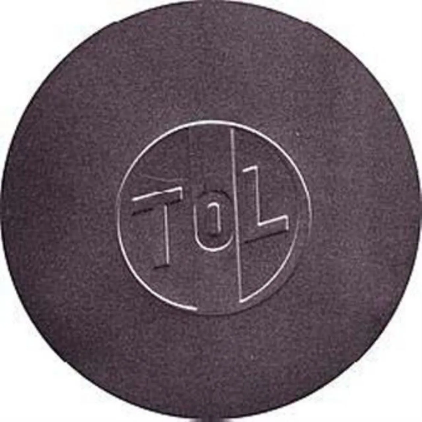Text of Light Brand Page