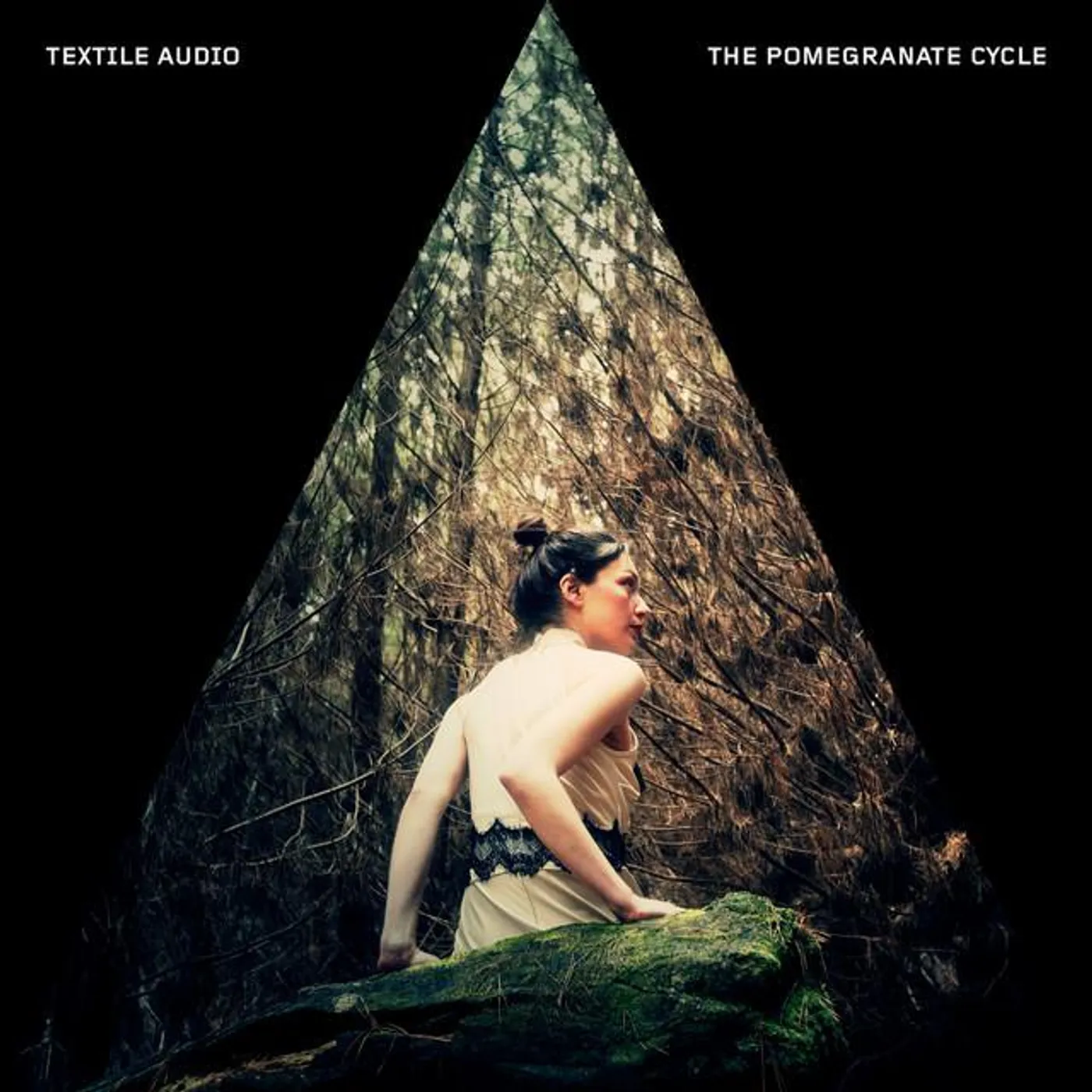 Textile Audio