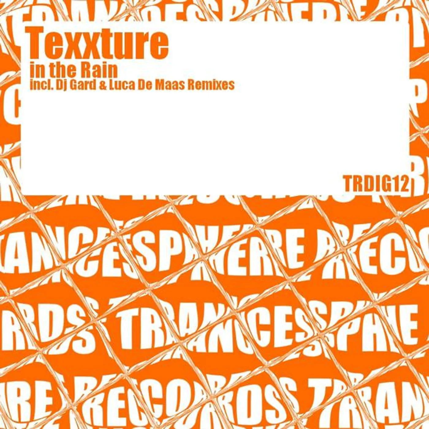 Texxture