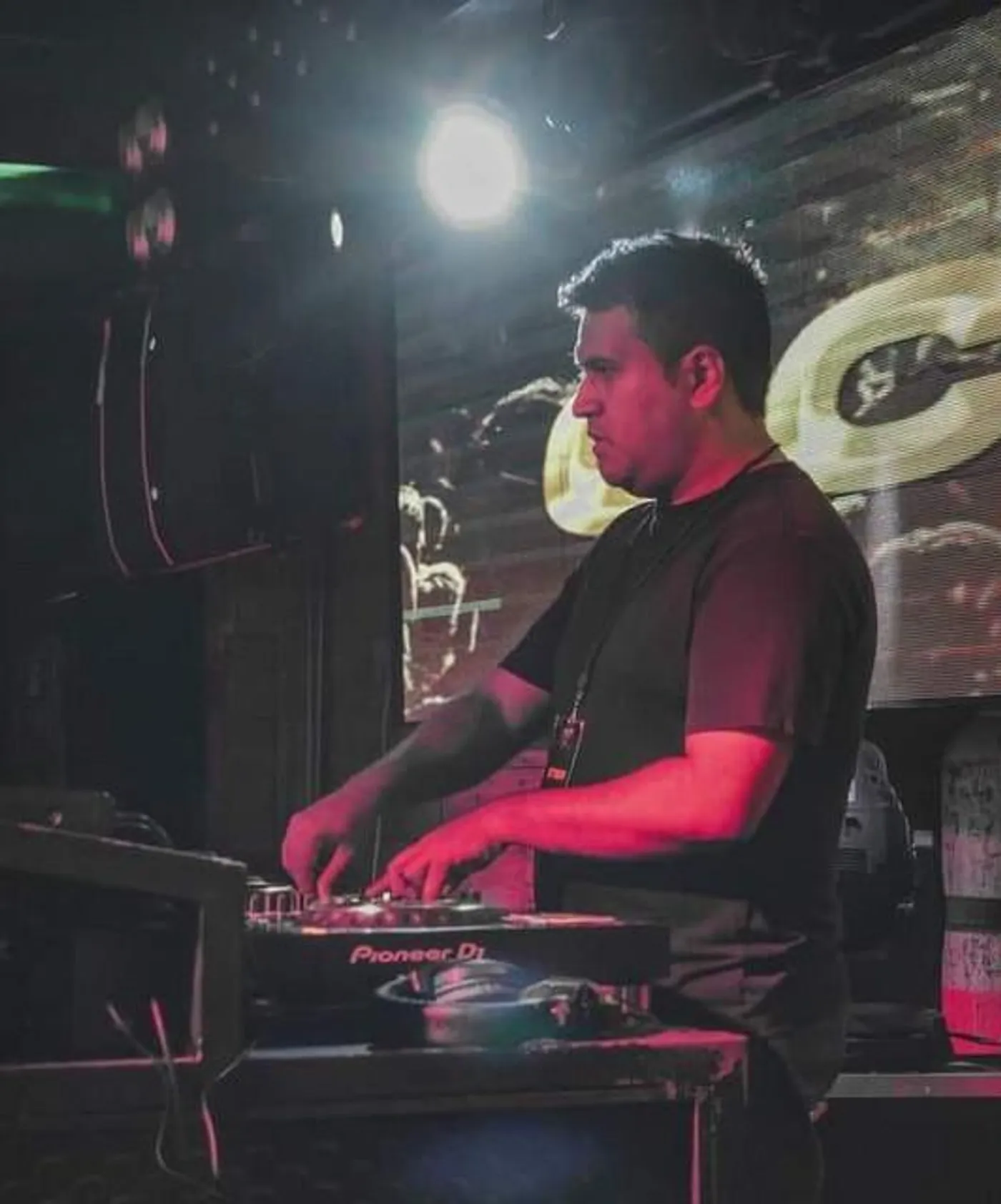 TezkaBeats